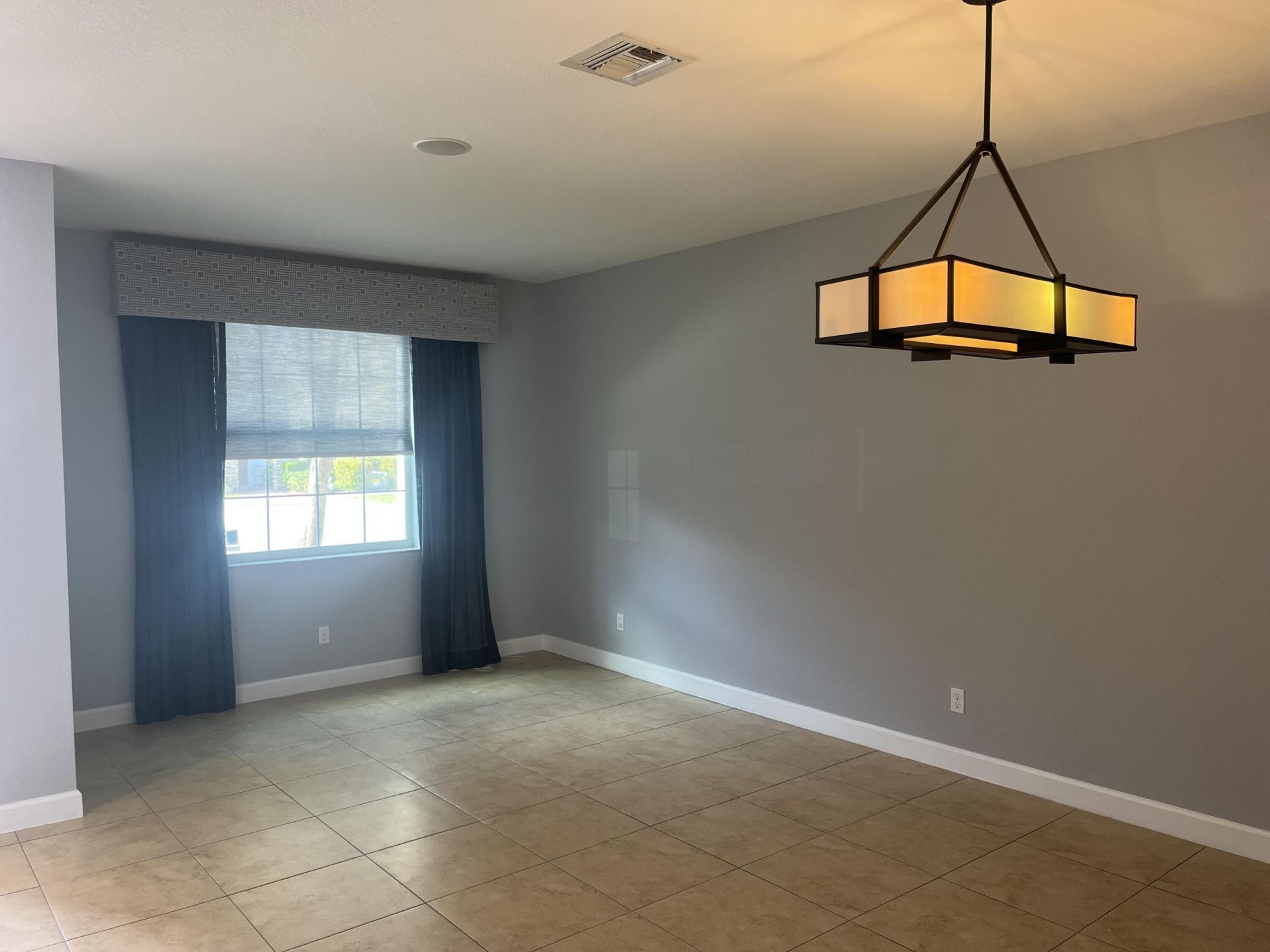 4328 Braxton Avenue, West Palm Beach, FL 33417 Photo