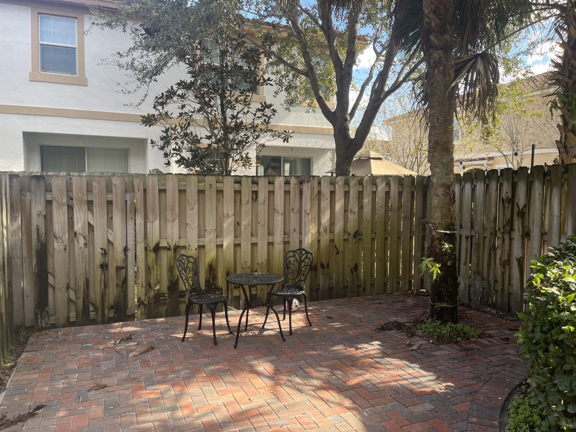 4328 Braxton Avenue, West Palm Beach, FL 33417 Photo