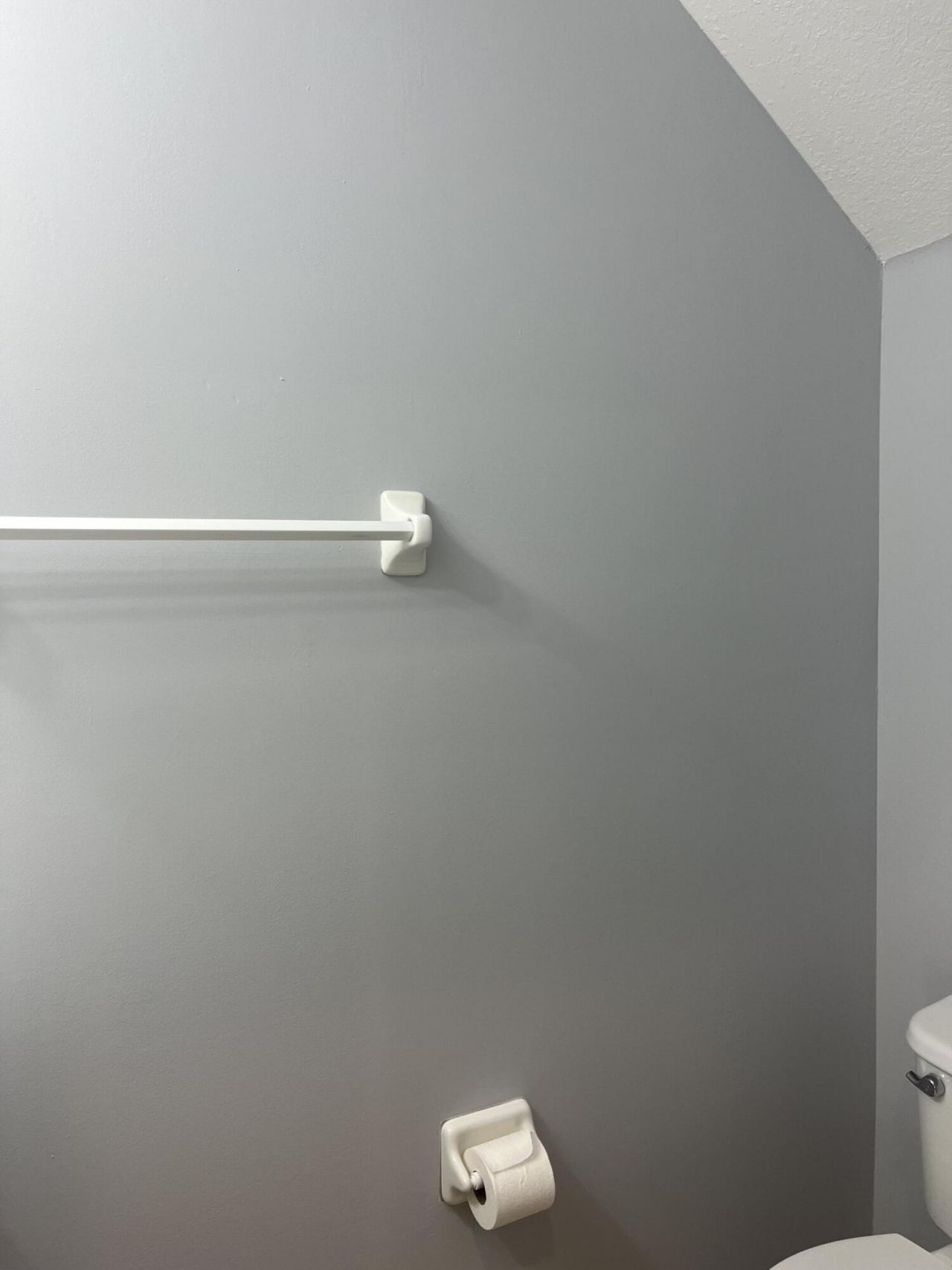 4328 Braxton Avenue, West Palm Beach, FL 33417 Photo
