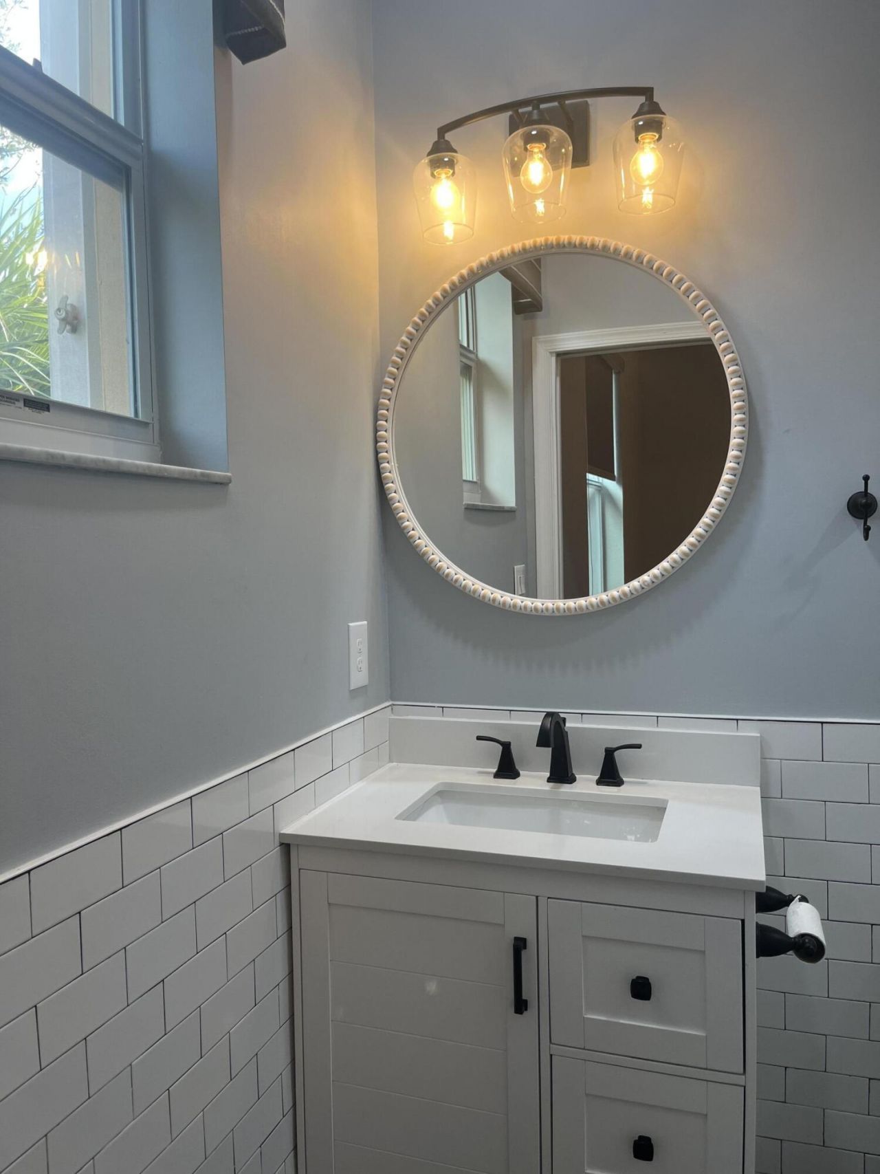 4328 Braxton Avenue, West Palm Beach, FL 33417 Photo