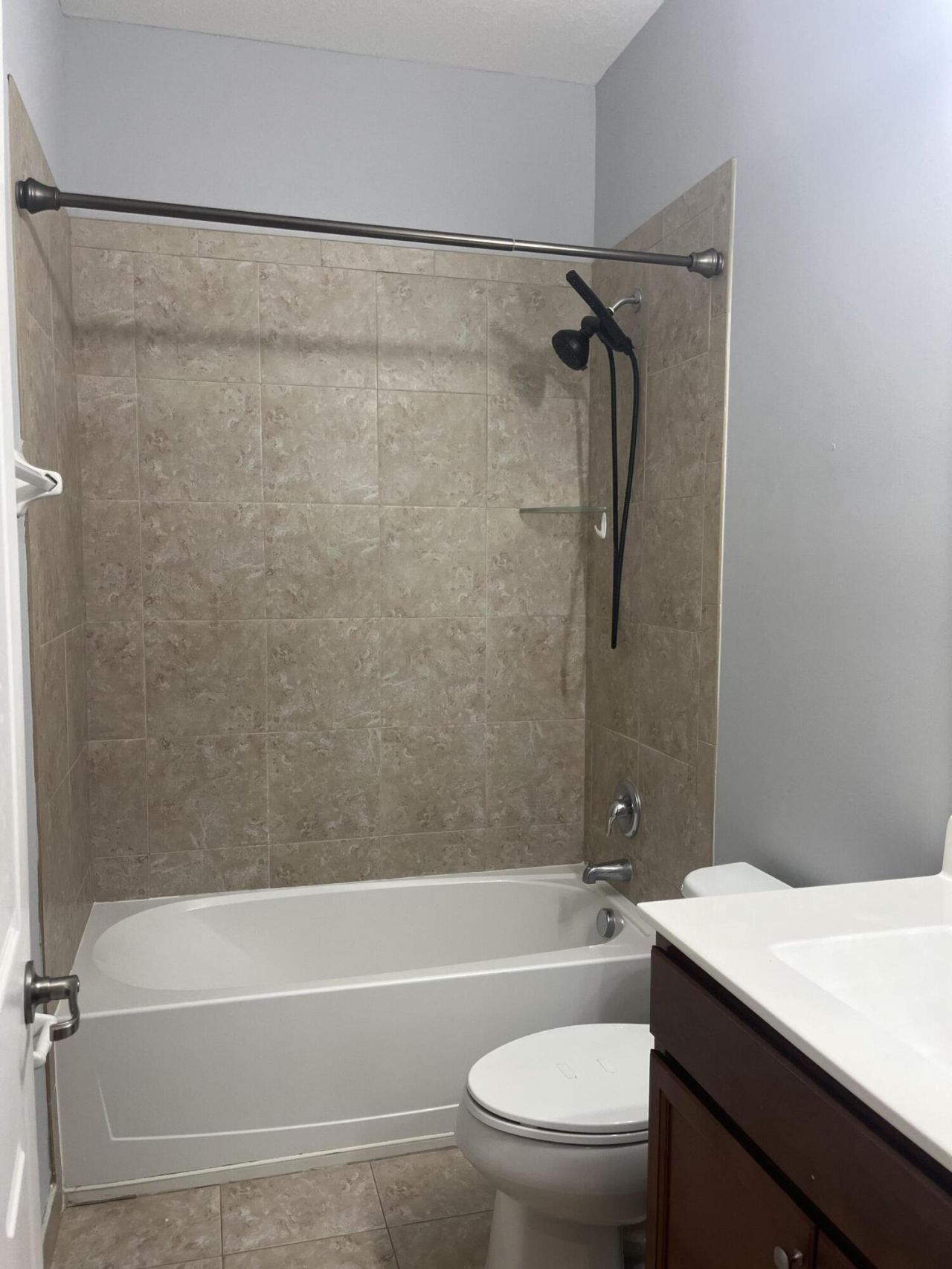 4328 Braxton Avenue, West Palm Beach, FL 33417 Photo