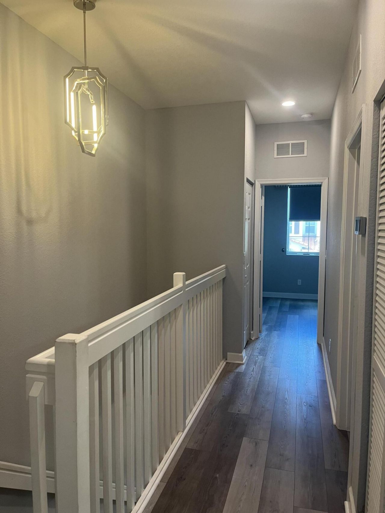 4328 Braxton Avenue, West Palm Beach, FL 33417 Photo