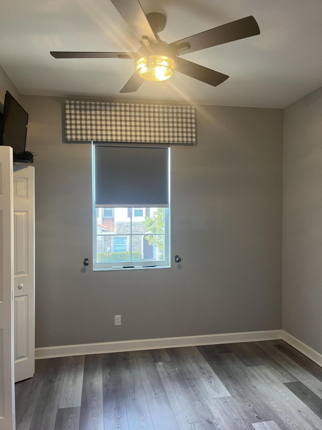4328 Braxton Avenue, West Palm Beach, FL 33417 Photo
