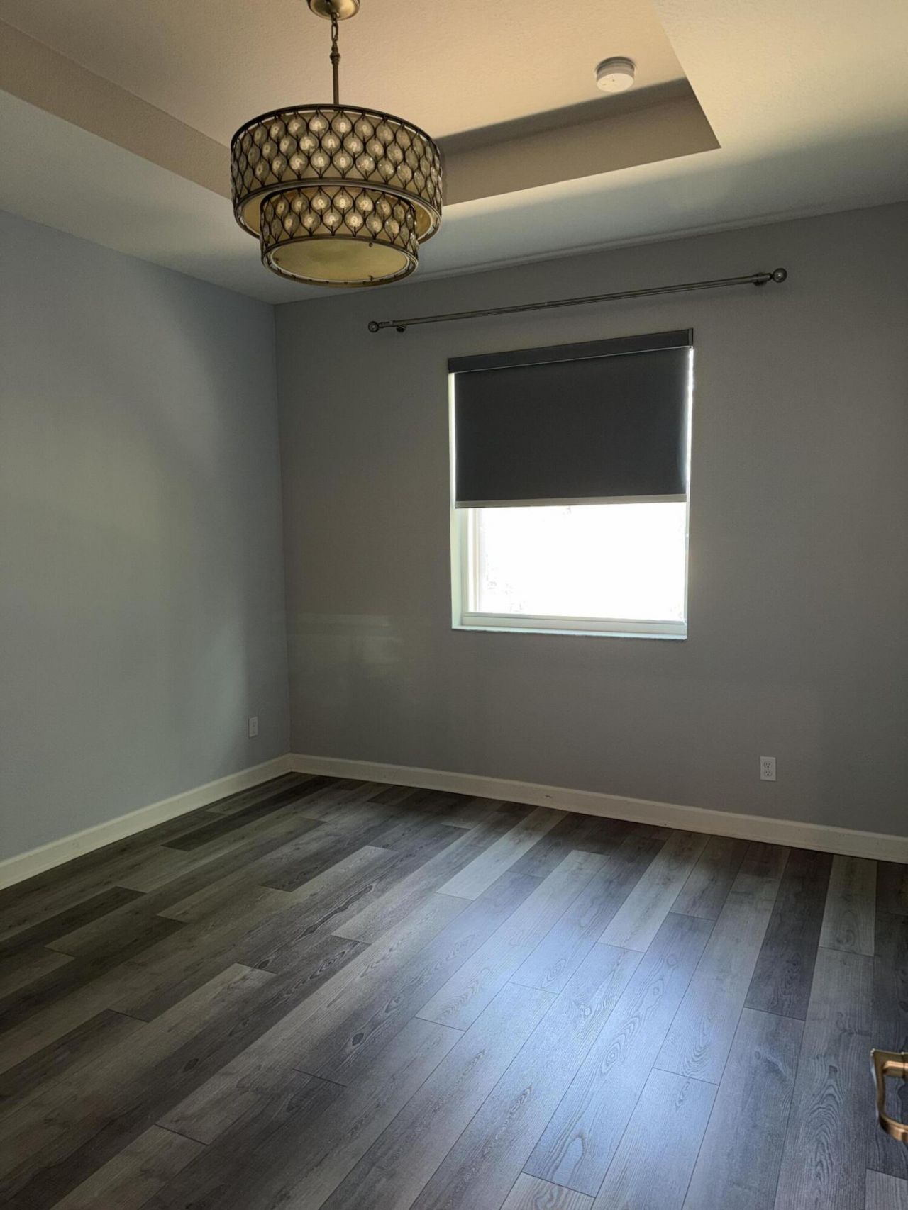 4328 Braxton Avenue, West Palm Beach, FL 33417 Photo