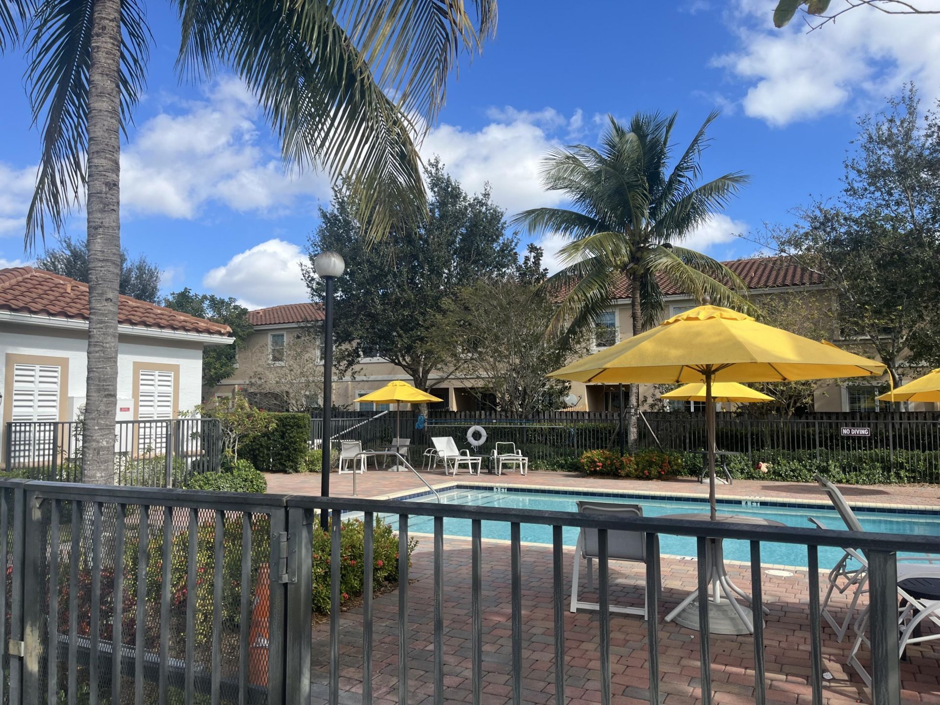 4328 Braxton Avenue, West Palm Beach, FL 33417 Photo