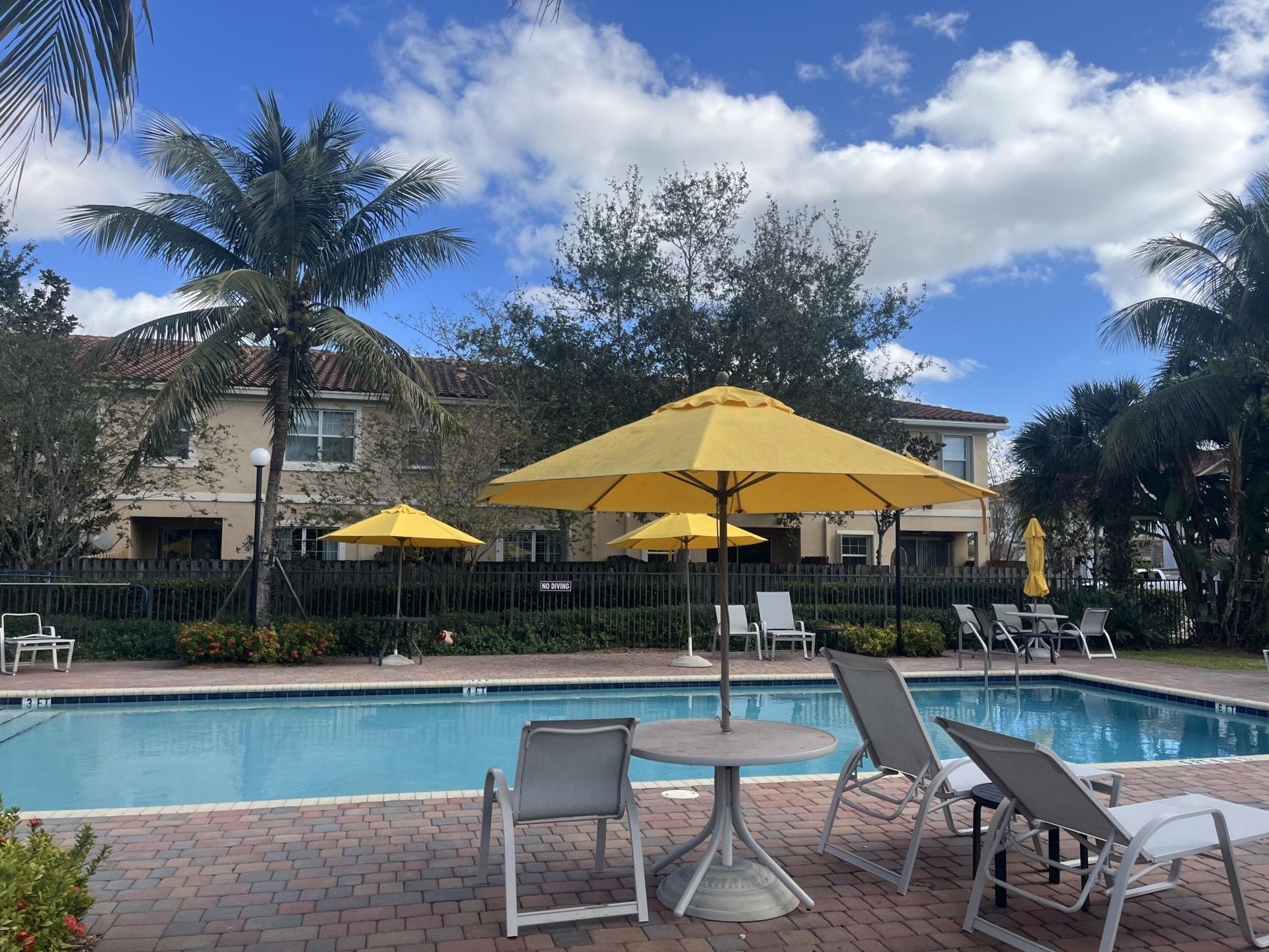 4328 Braxton Avenue, West Palm Beach, FL 33417 Photo