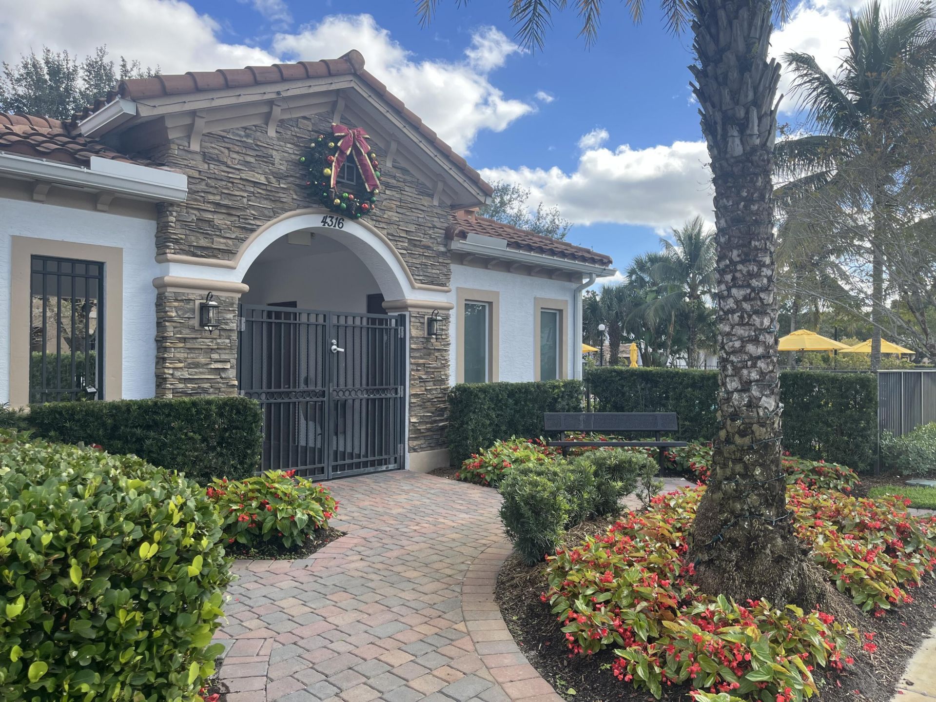 4328 Braxton Avenue, West Palm Beach, FL 33417 Photo