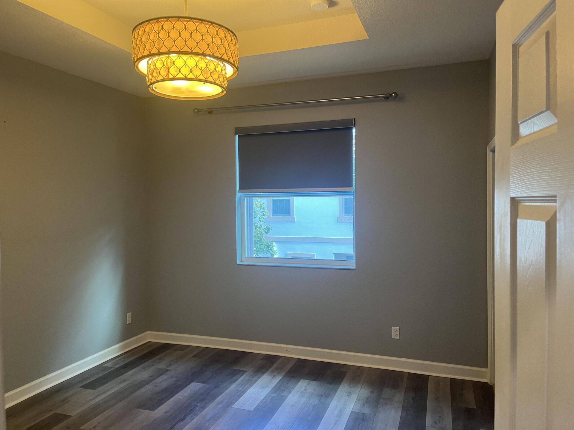4328 Braxton Avenue, West Palm Beach, FL 33417 Photo