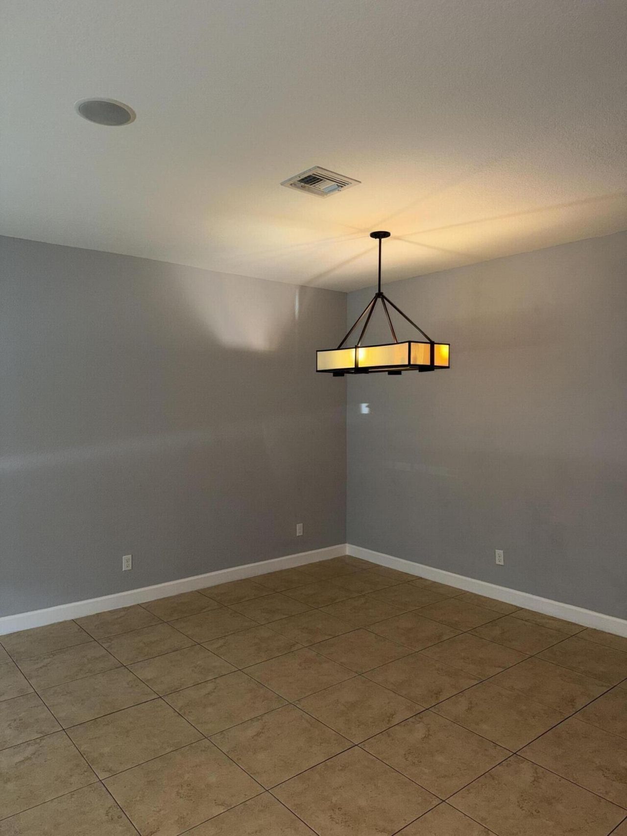 4328 Braxton Avenue, West Palm Beach, FL 33417 Photo