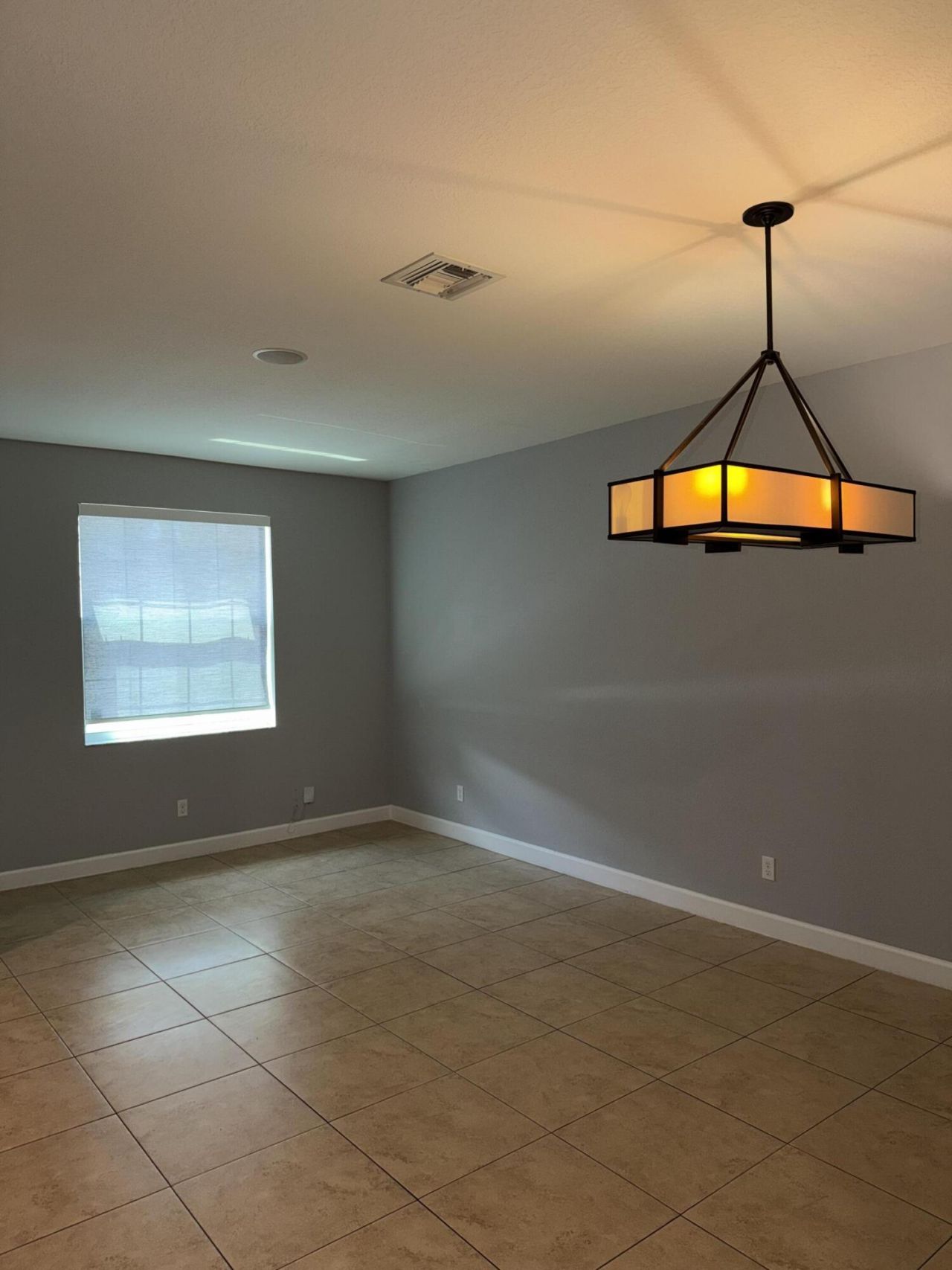 4328 Braxton Avenue, West Palm Beach, FL 33417 Photo