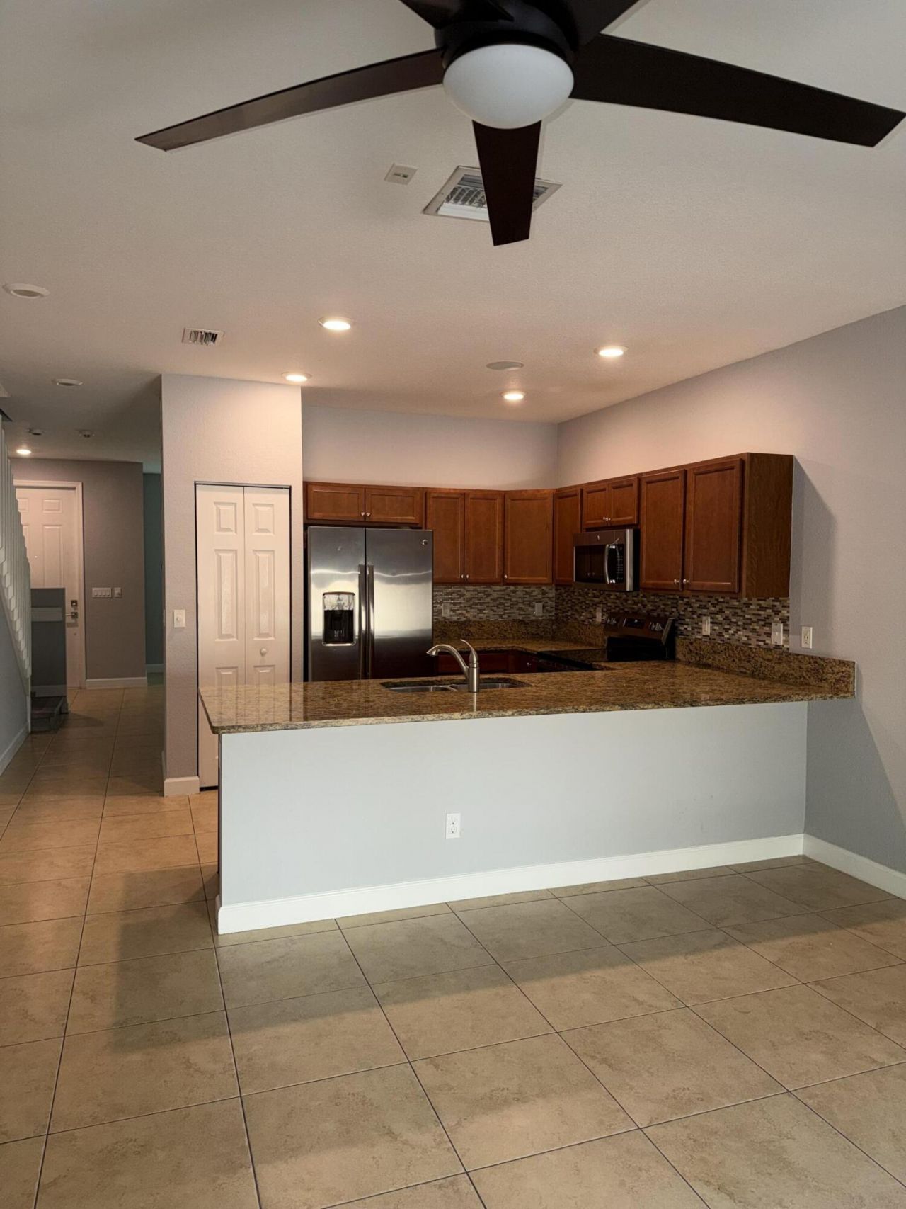 4328 Braxton Avenue, West Palm Beach, FL 33417 Photo