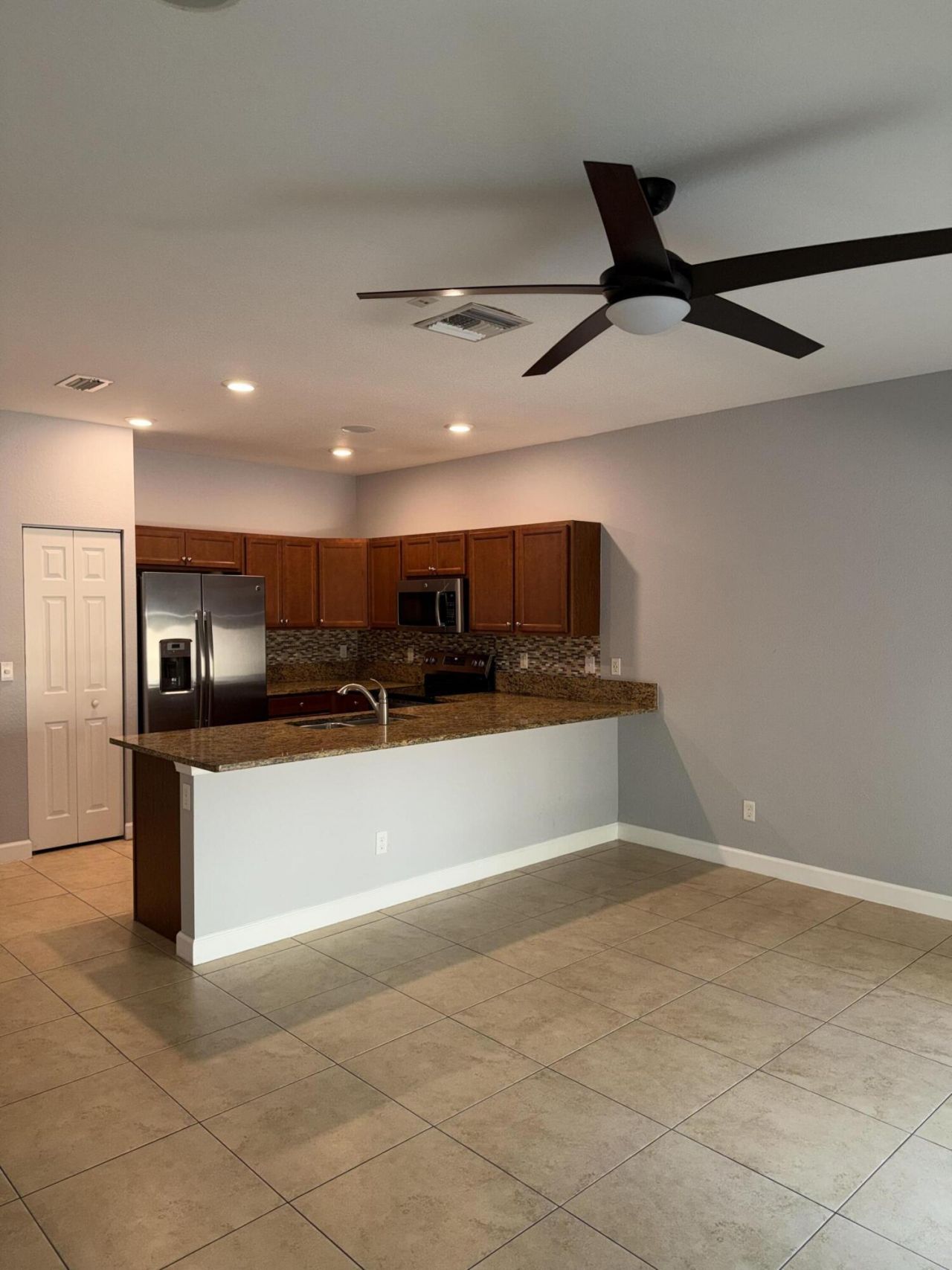 4328 Braxton Avenue, West Palm Beach, FL 33417 Photo
