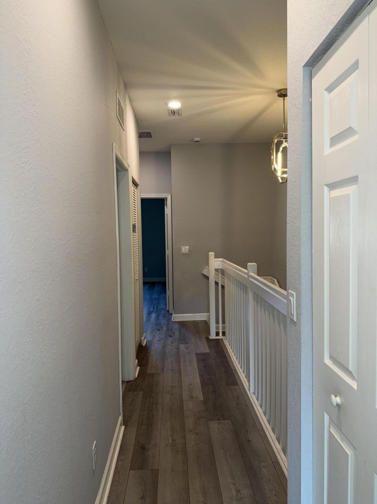 4328 Braxton Avenue, West Palm Beach, FL 33417 Photo