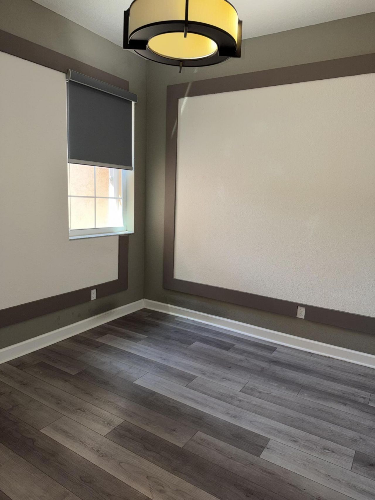 4328 Braxton Avenue, West Palm Beach, FL 33417 Photo