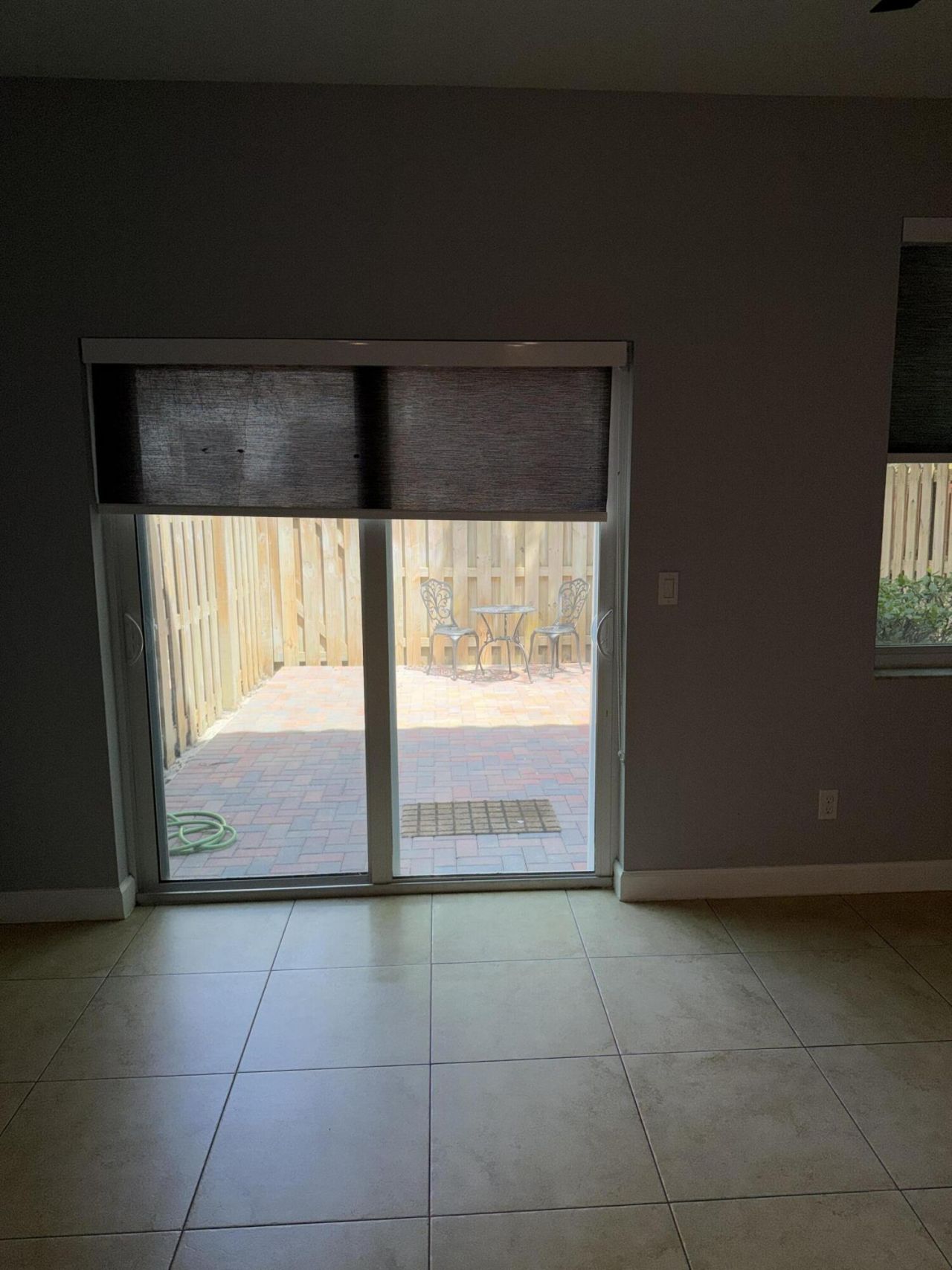 4328 Braxton Avenue, West Palm Beach, FL 33417 Photo