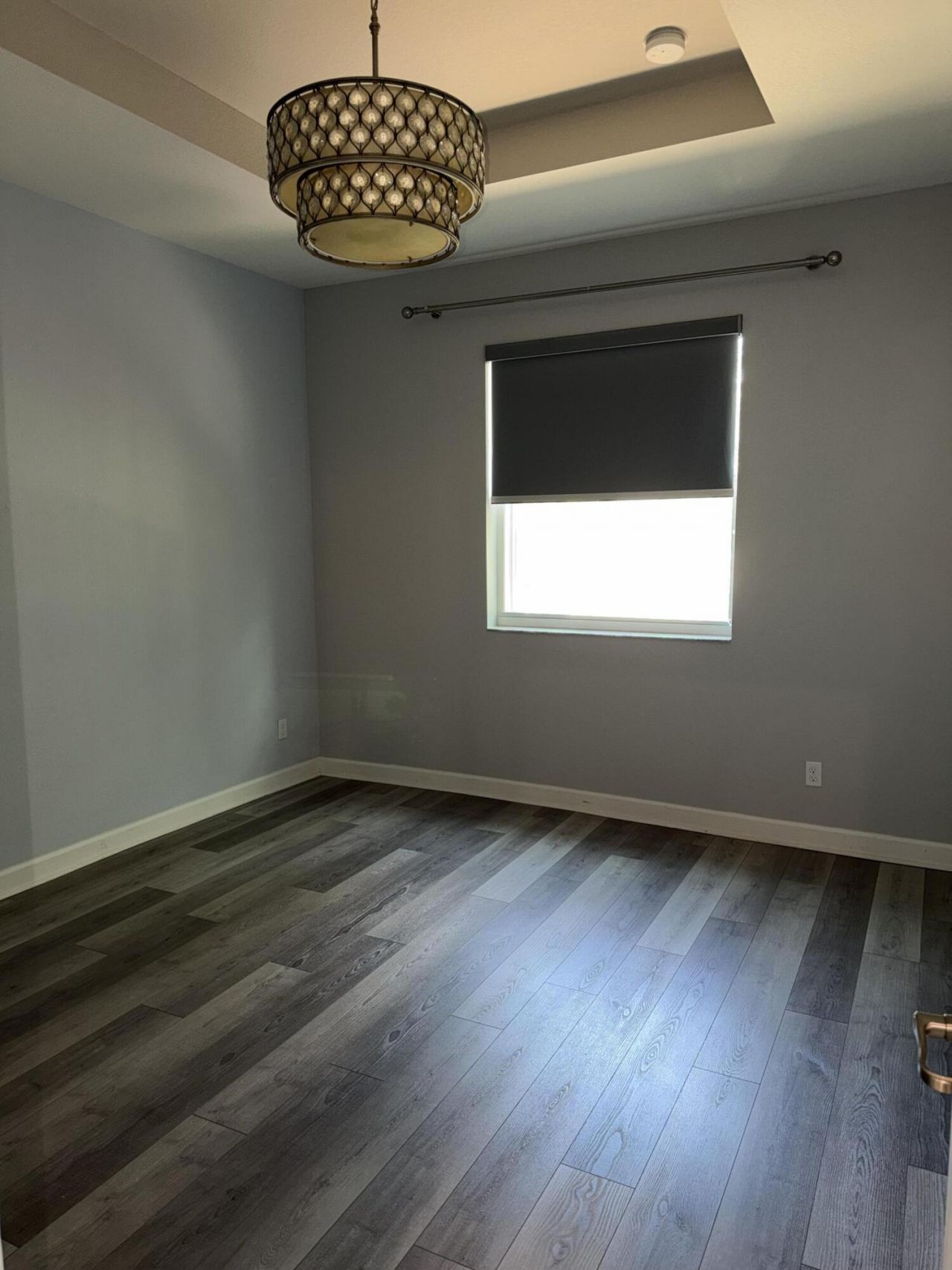 4328 Braxton Avenue, West Palm Beach, FL 33417 Photo