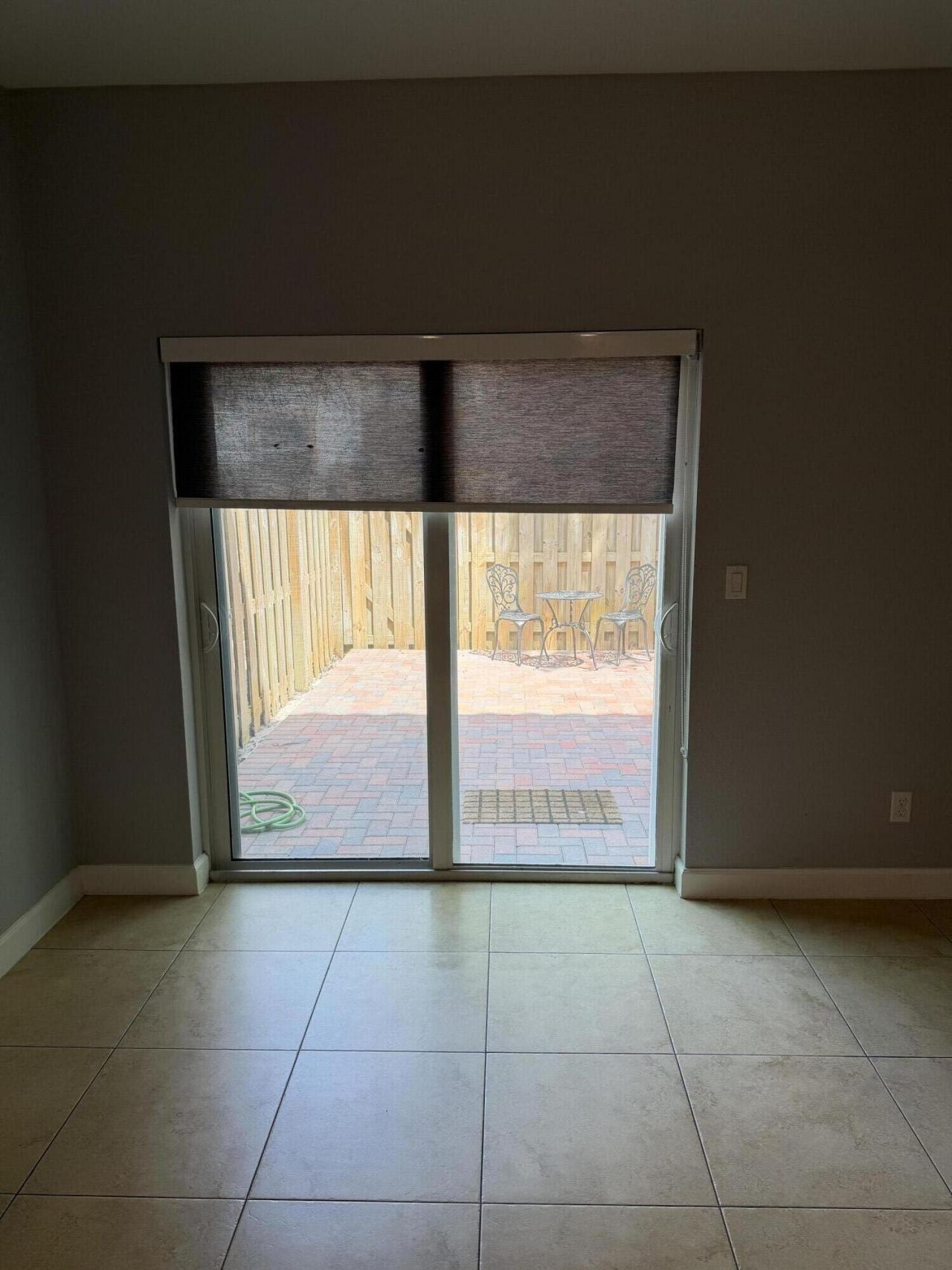4328 Braxton Avenue, West Palm Beach, FL 33417 Photo