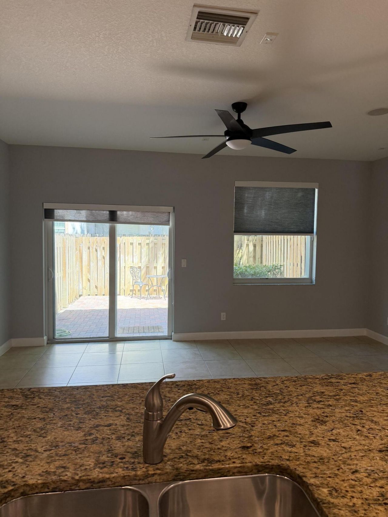 4328 Braxton Avenue, West Palm Beach, FL 33417 Photo