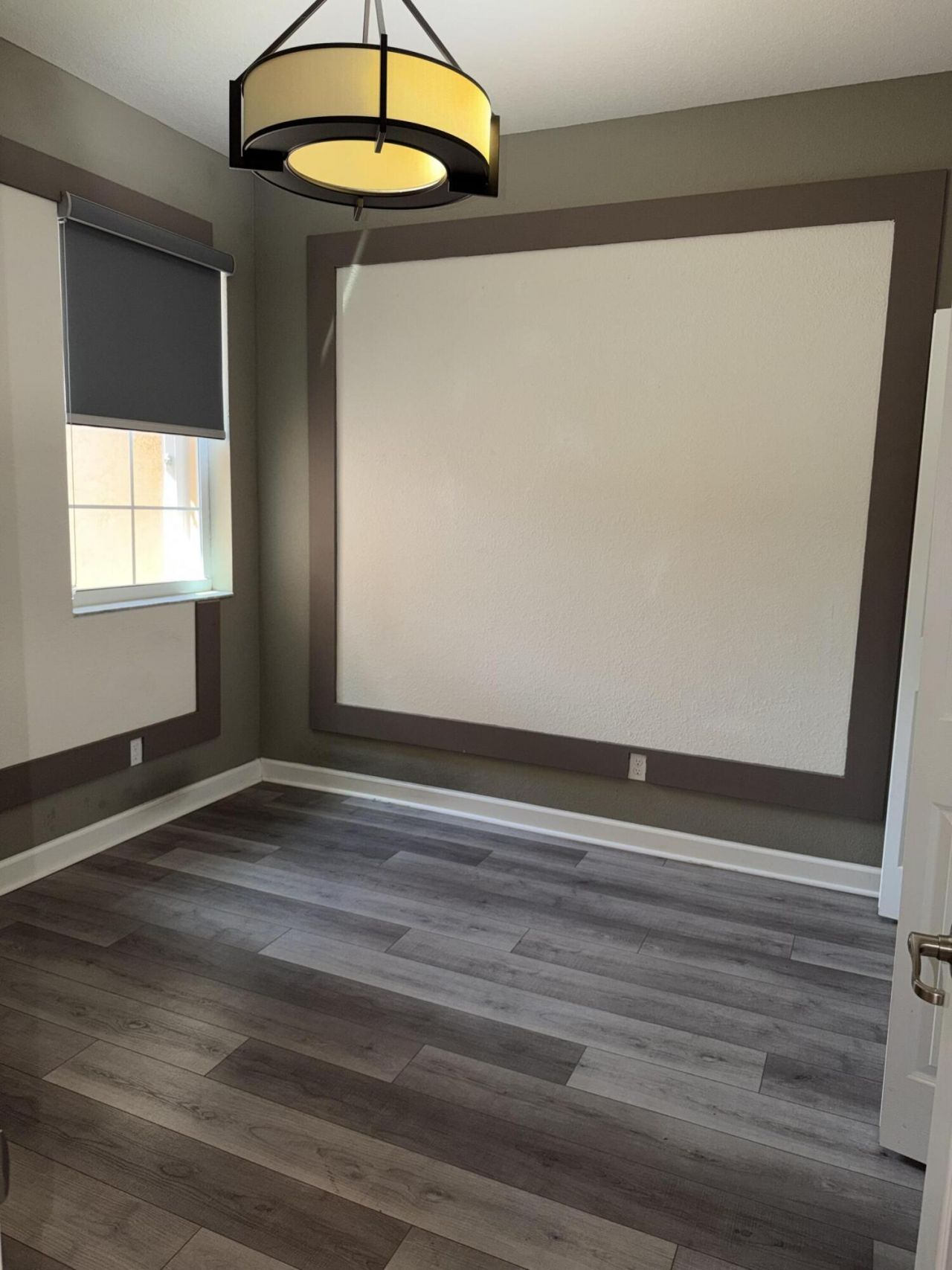 4328 Braxton Avenue, West Palm Beach, FL 33417 Photo