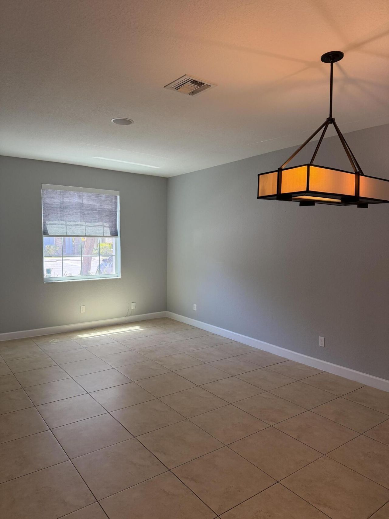 4328 Braxton Avenue, West Palm Beach, FL 33417 Photo