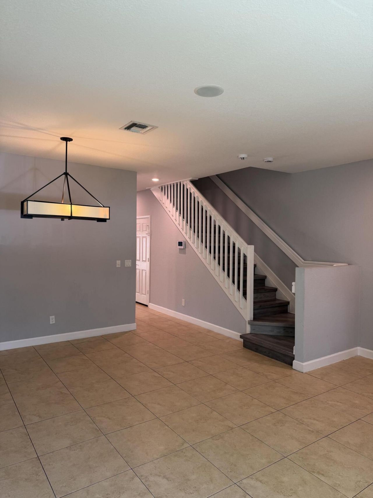 4328 Braxton Avenue, West Palm Beach, FL 33417 Photo