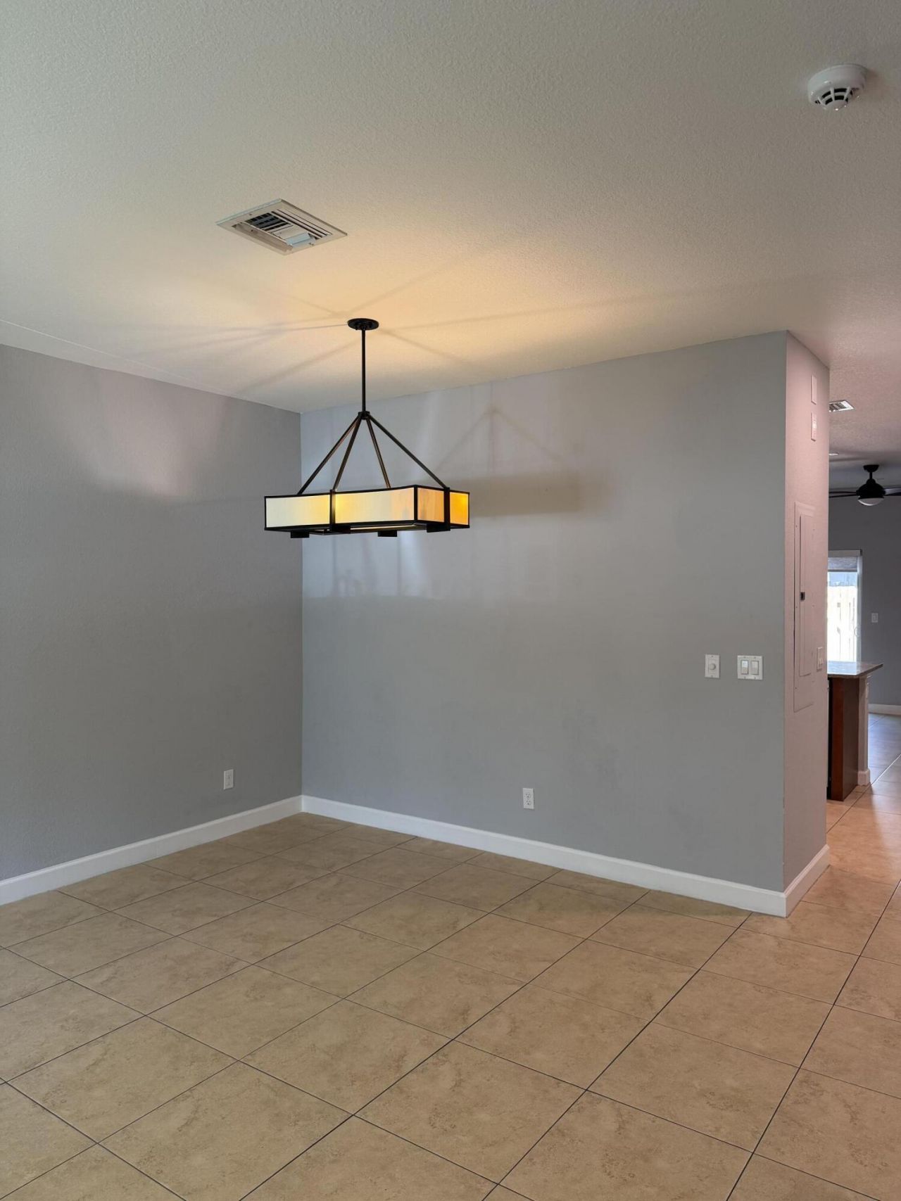 4328 Braxton Avenue, West Palm Beach, FL 33417 Photo