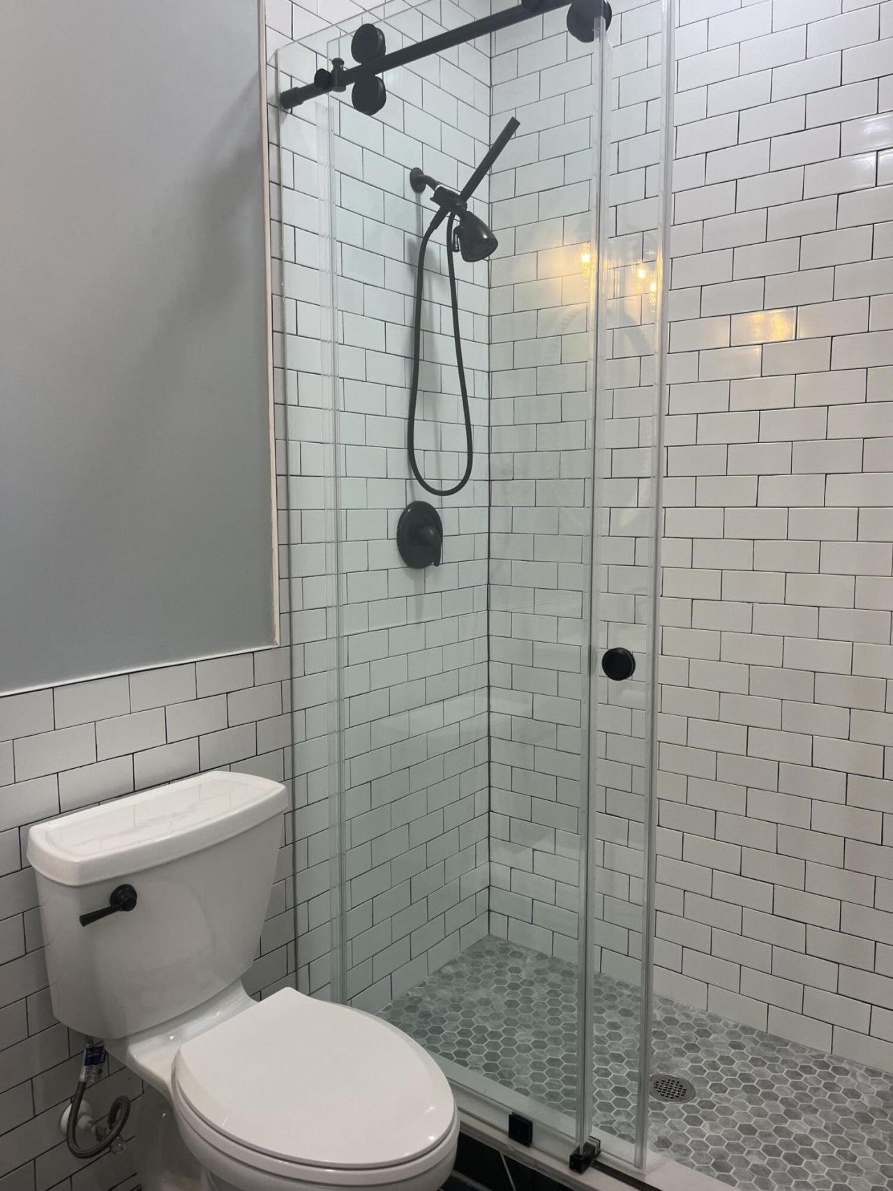 4328 Braxton Avenue, West Palm Beach, FL 33417 Photo