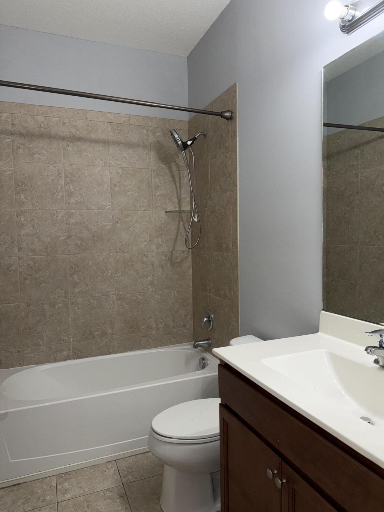 4328 Braxton Avenue, West Palm Beach, FL 33417 Photo