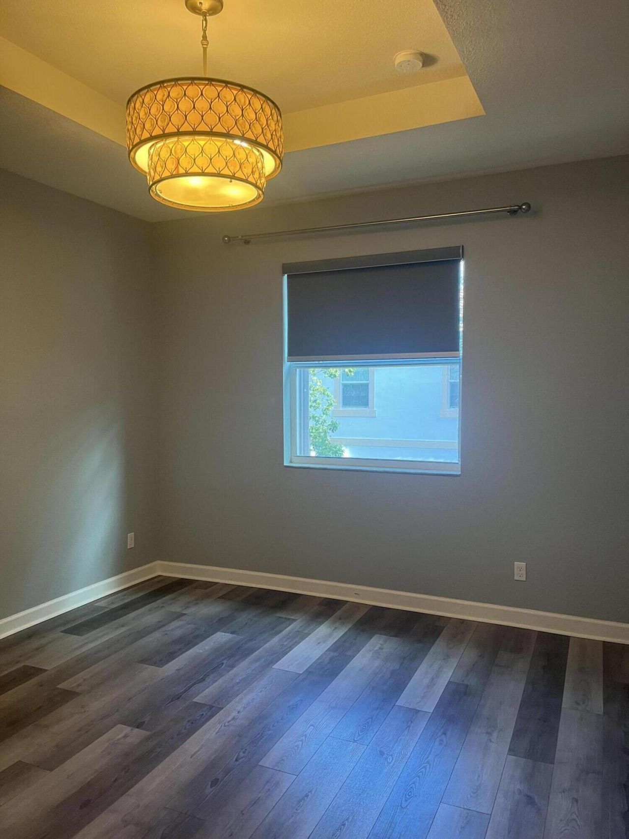 4328 Braxton Avenue, West Palm Beach, FL 33417 Photo