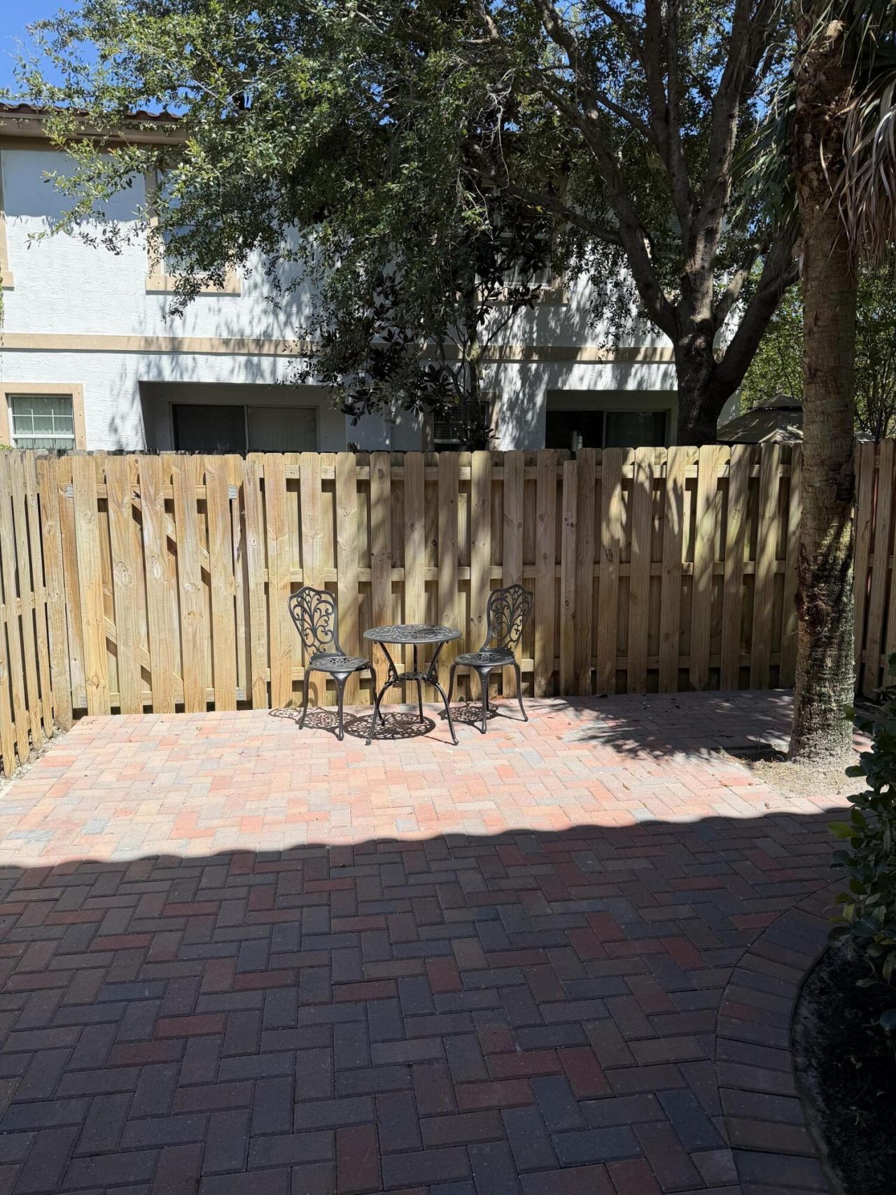 4328 Braxton Avenue, West Palm Beach, FL 33417 Photo