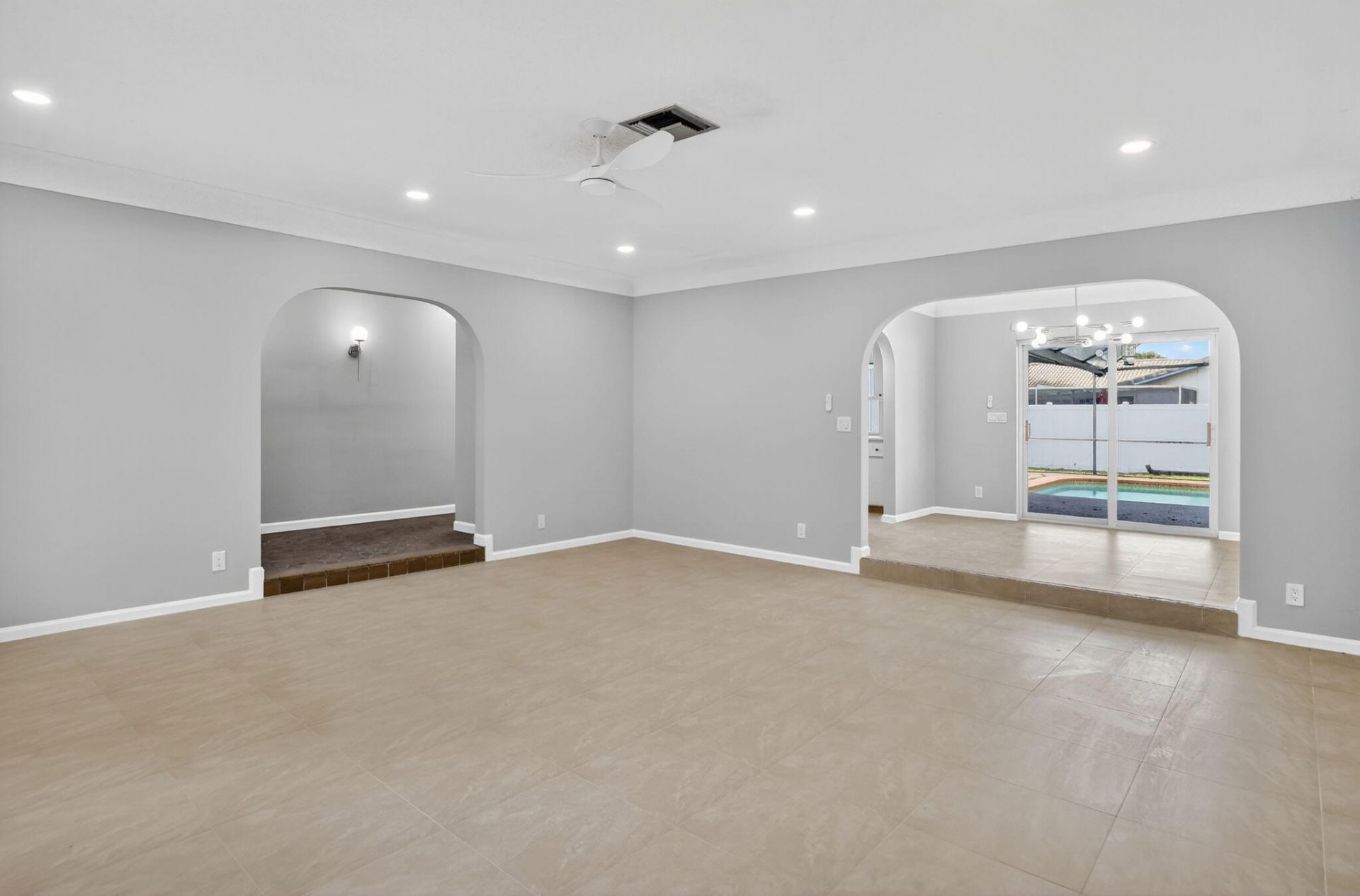 1544 NW 9th Street, Boca Raton, FL 33486 Photo