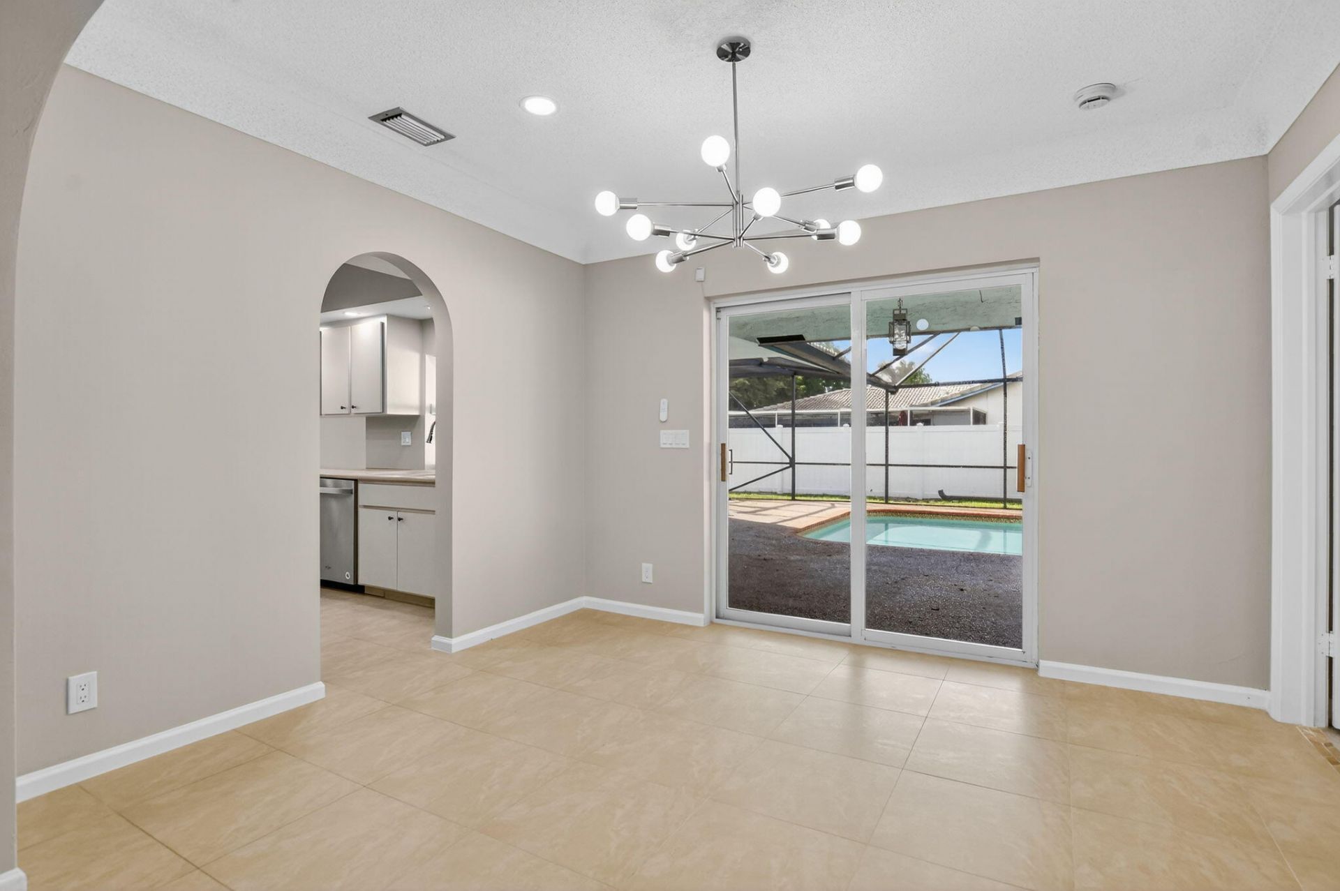1544 NW 9th Street, Boca Raton, FL 33486 Photo