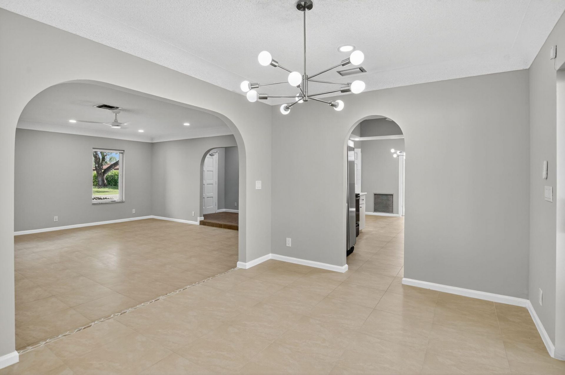1544 NW 9th Street, Boca Raton, FL 33486 Photo