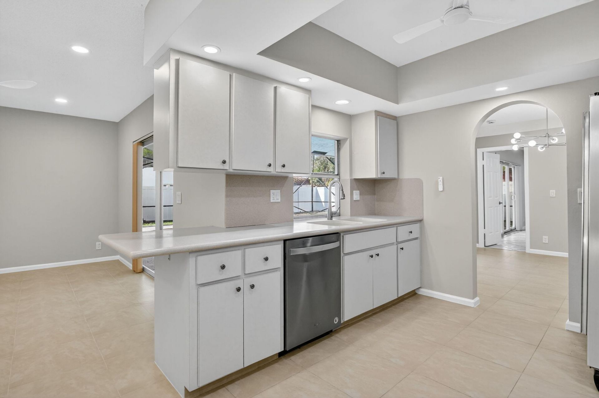 1544 NW 9th Street, Boca Raton, FL 33486 Photo