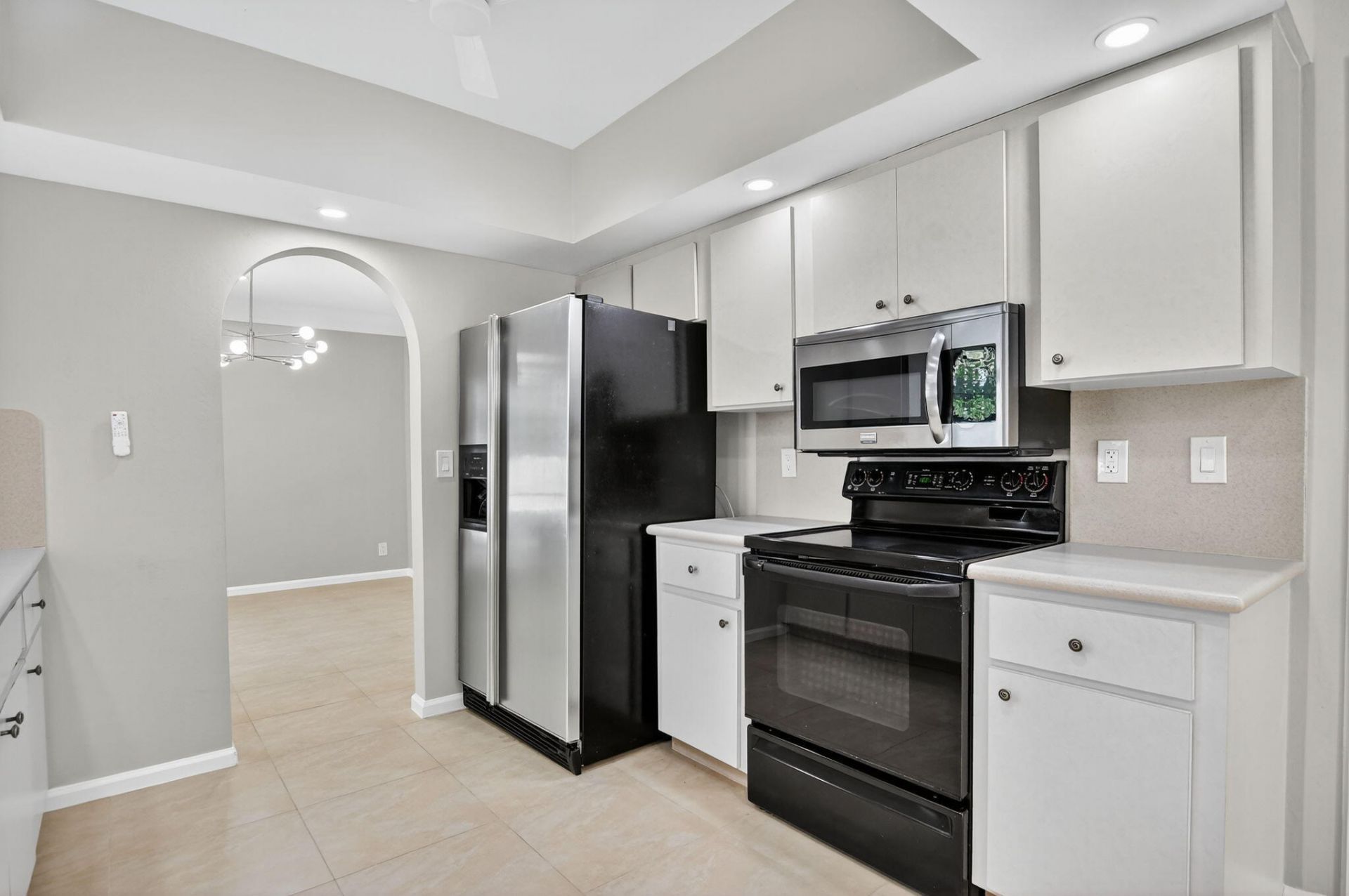 1544 NW 9th Street, Boca Raton, FL 33486 Photo