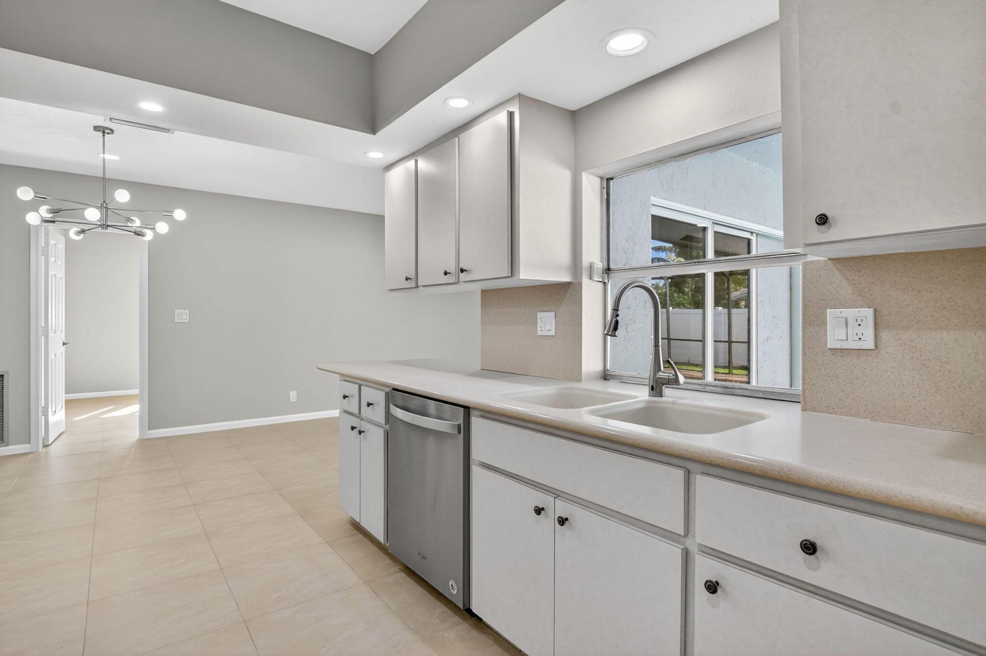 1544 NW 9th Street, Boca Raton, FL 33486 Photo