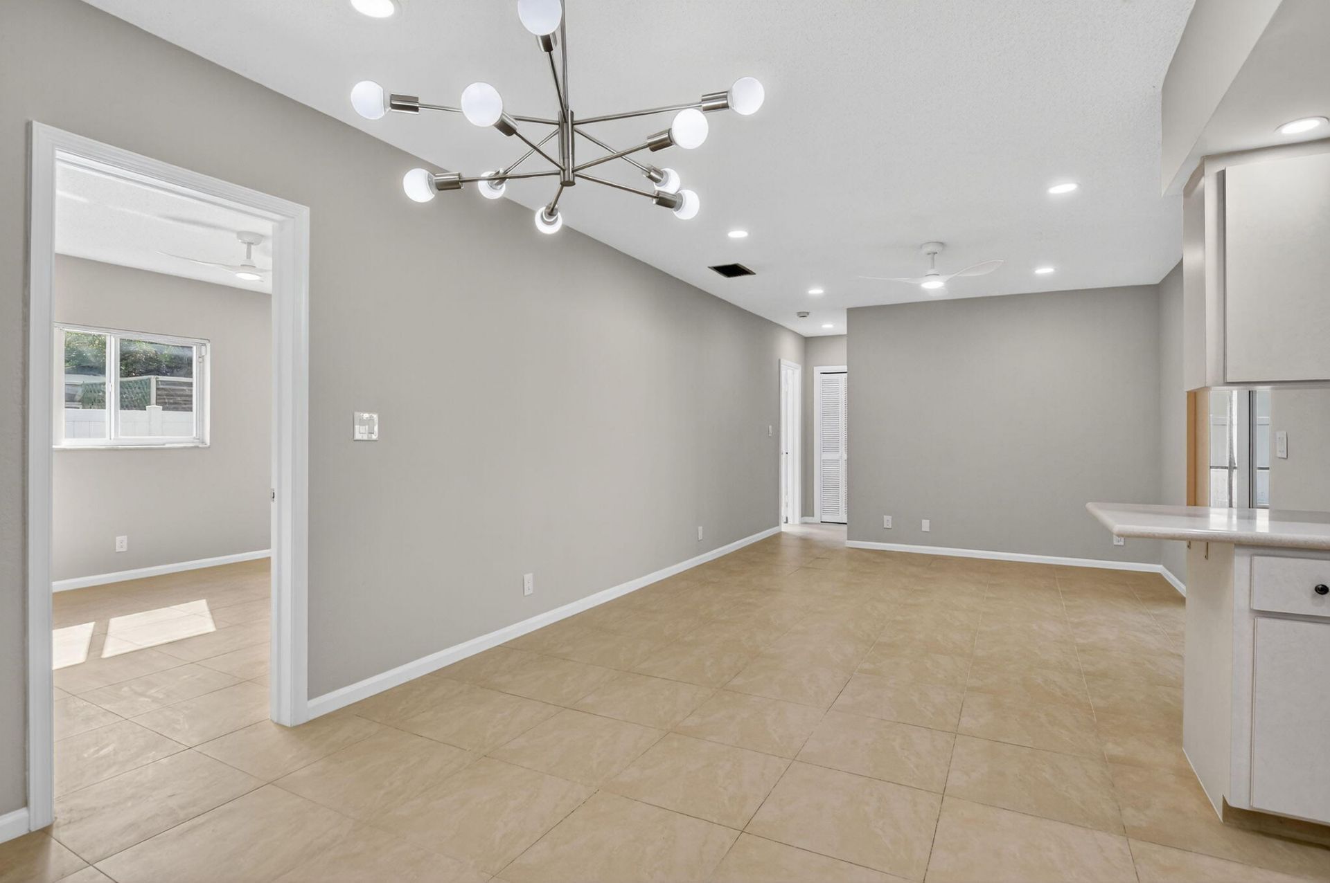 1544 NW 9th Street, Boca Raton, FL 33486 Photo