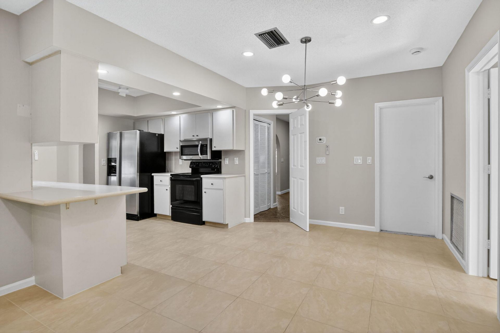 1544 NW 9th Street, Boca Raton, FL 33486 Photo