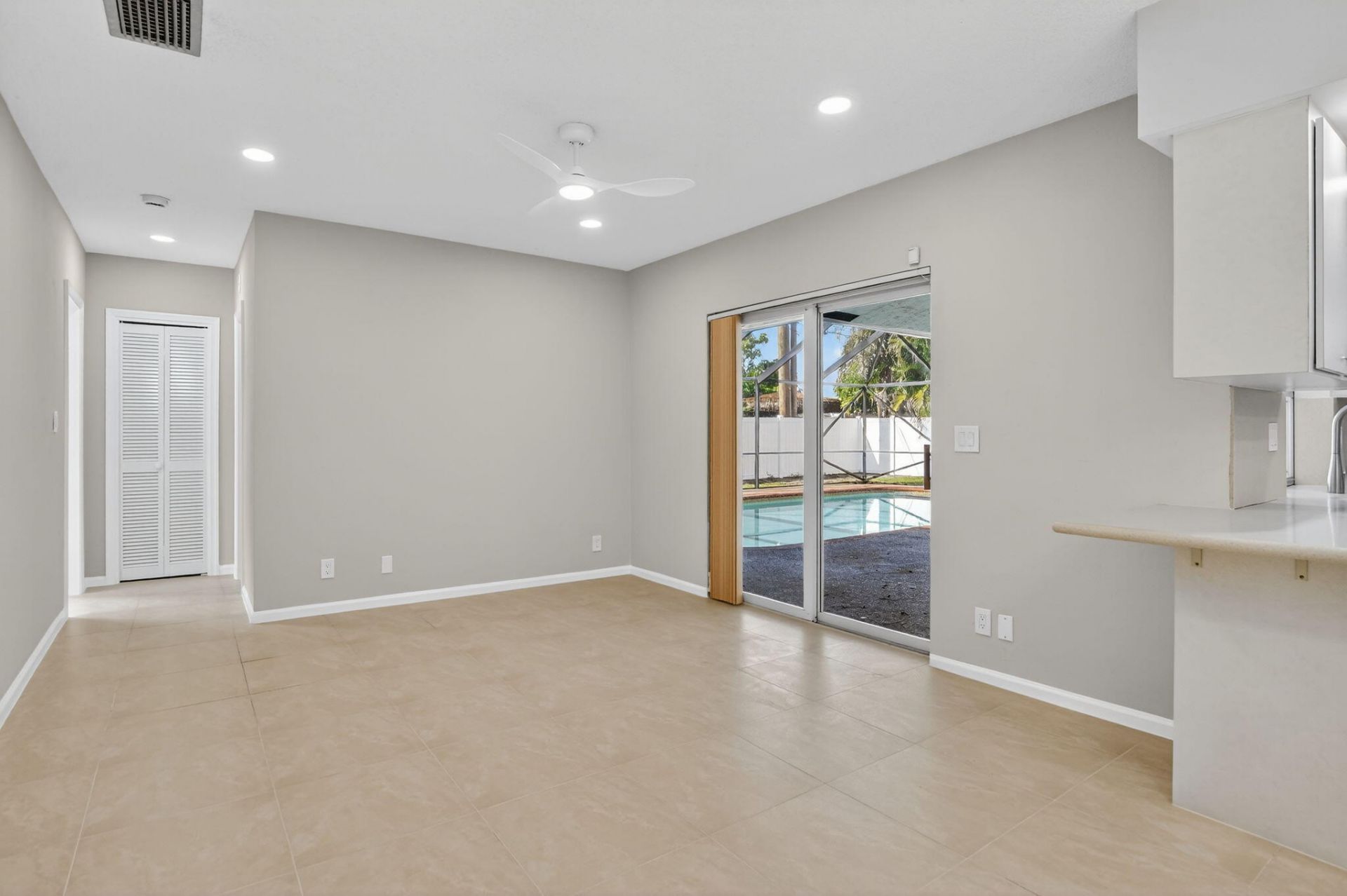 1544 NW 9th Street, Boca Raton, FL 33486 Photo