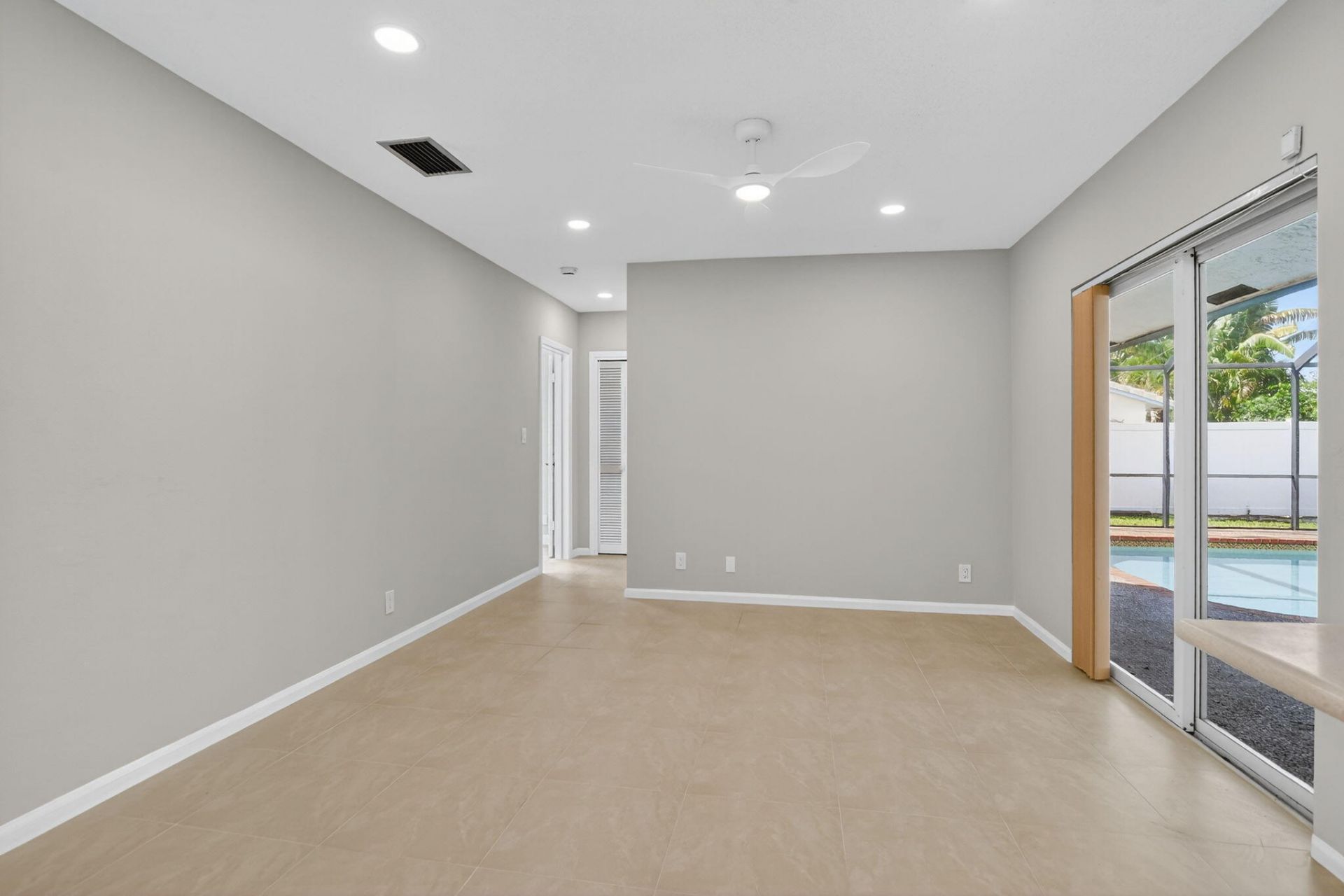 1544 NW 9th Street, Boca Raton, FL 33486 Photo