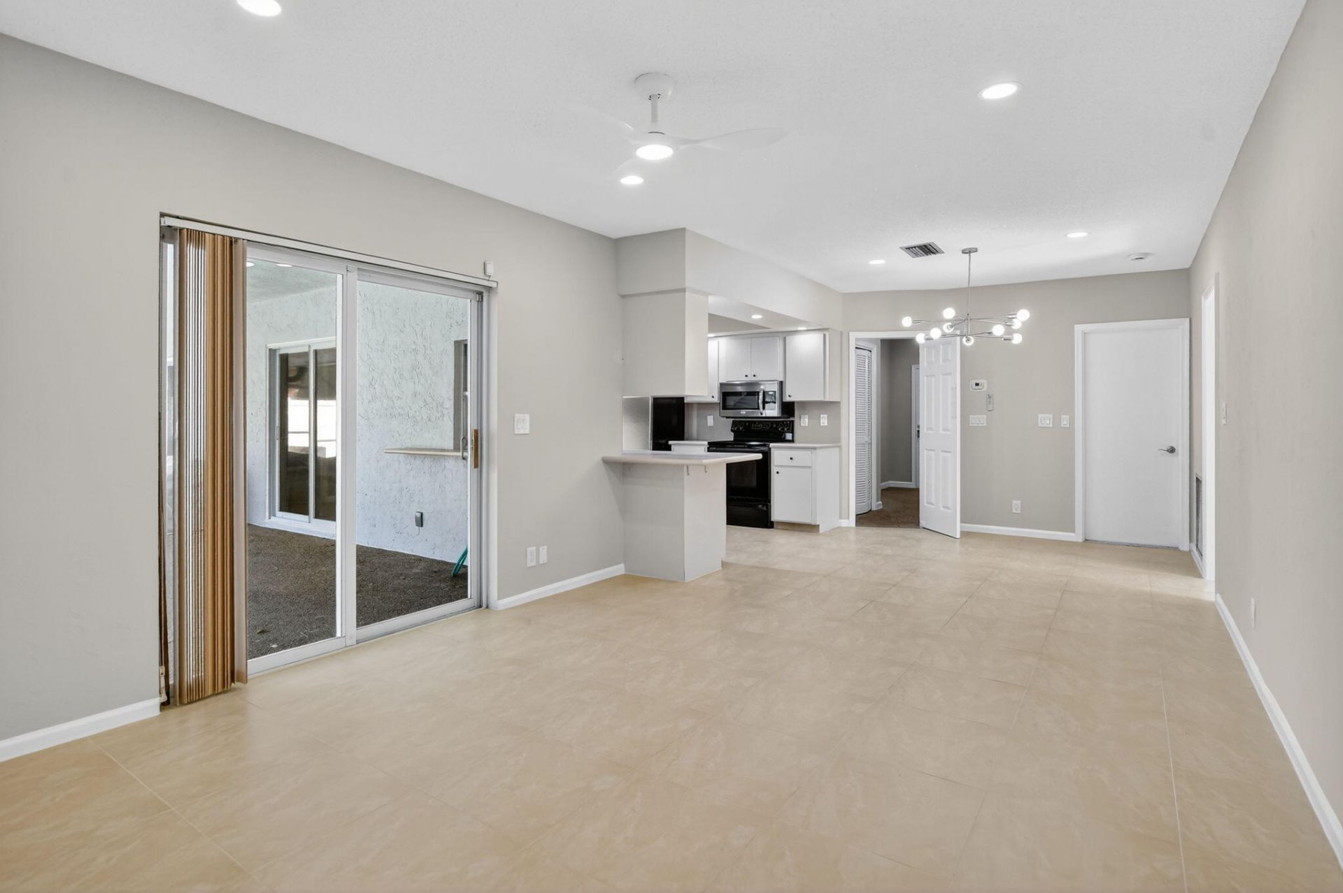 1544 NW 9th Street, Boca Raton, FL 33486 Photo