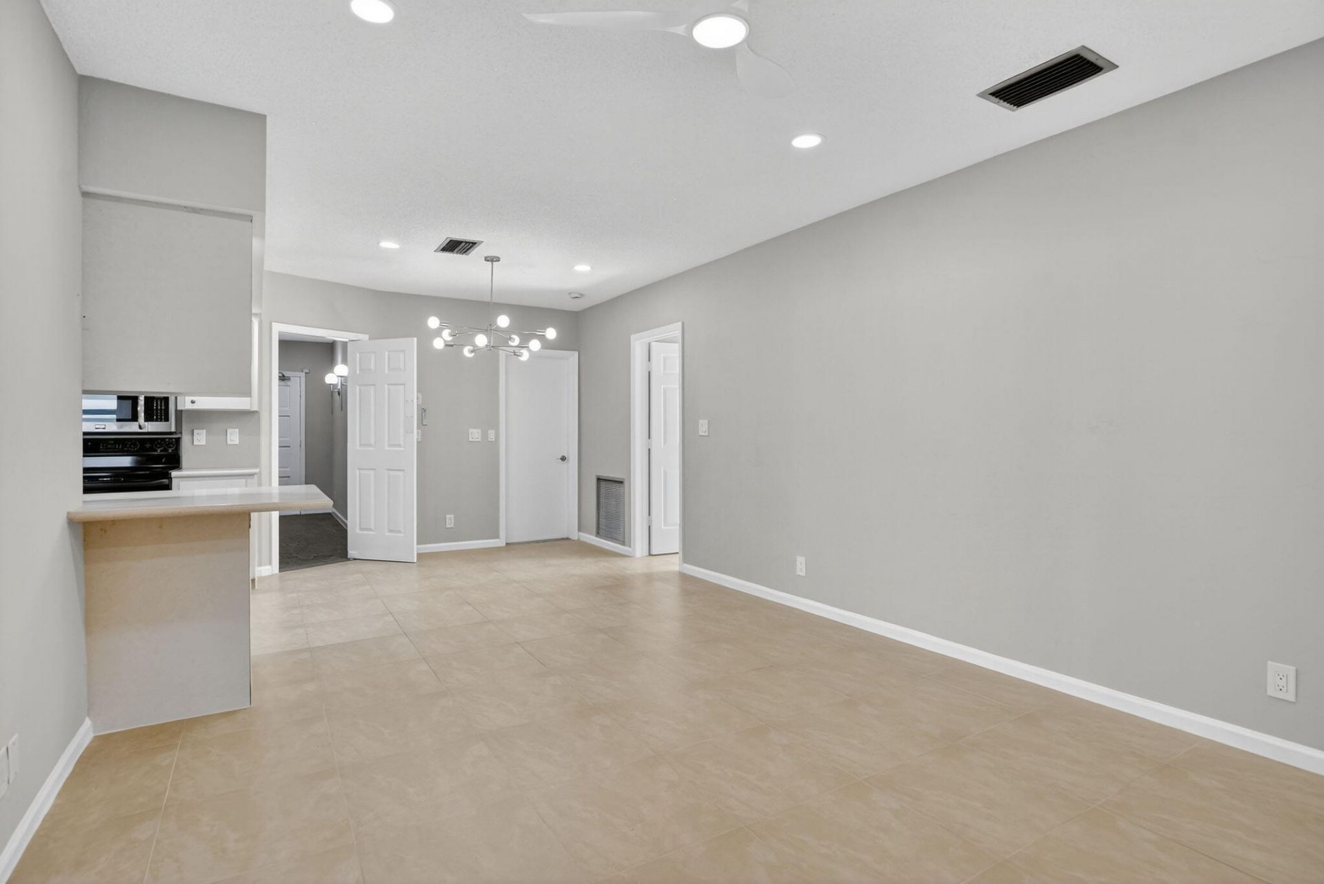 1544 NW 9th Street, Boca Raton, FL 33486 Photo