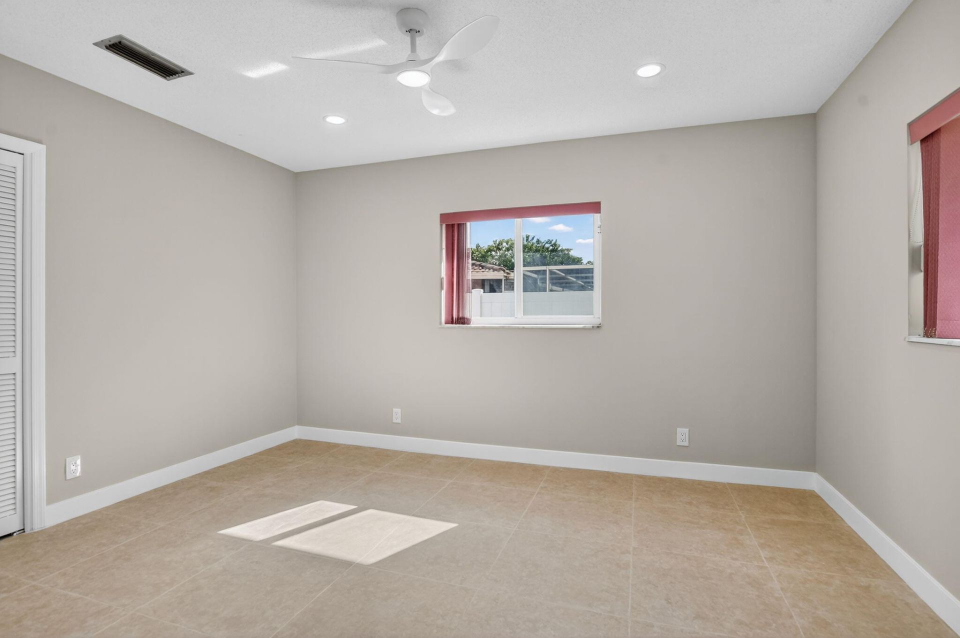 1544 NW 9th Street, Boca Raton, FL 33486 Photo