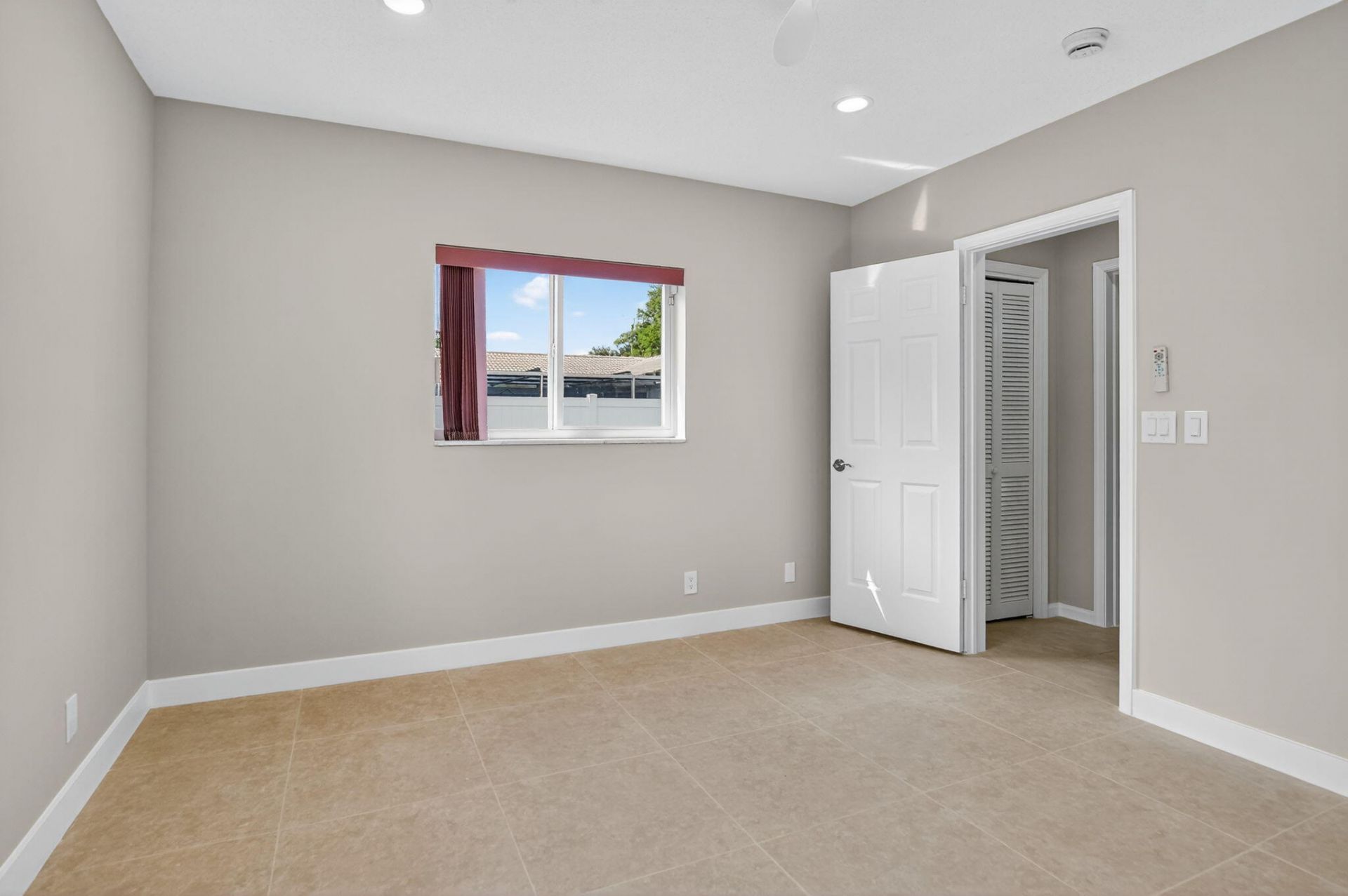 1544 NW 9th Street, Boca Raton, FL 33486 Photo