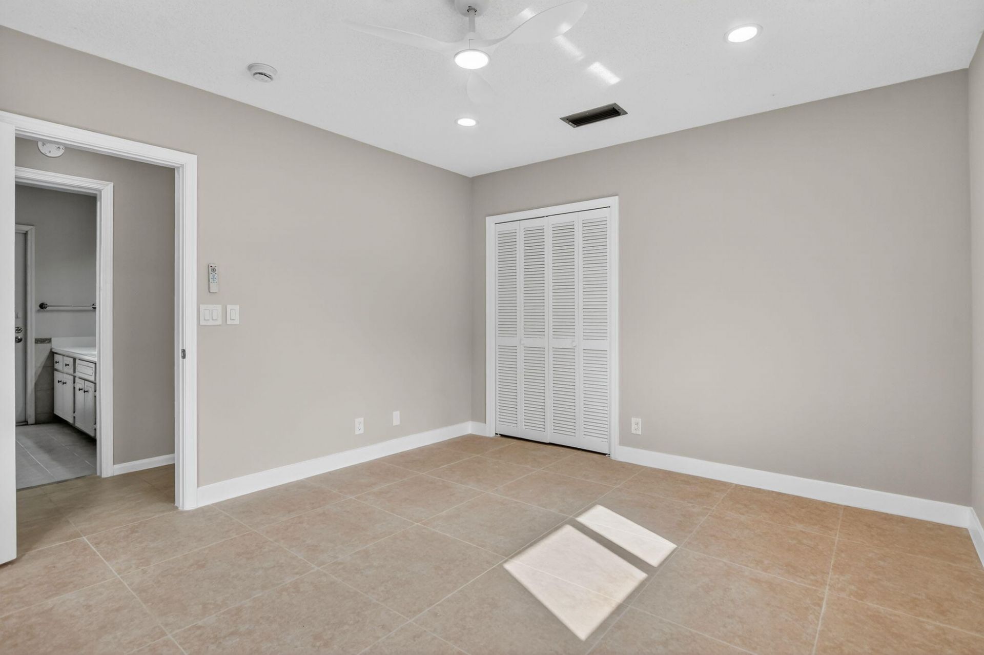 1544 NW 9th Street, Boca Raton, FL 33486 Photo