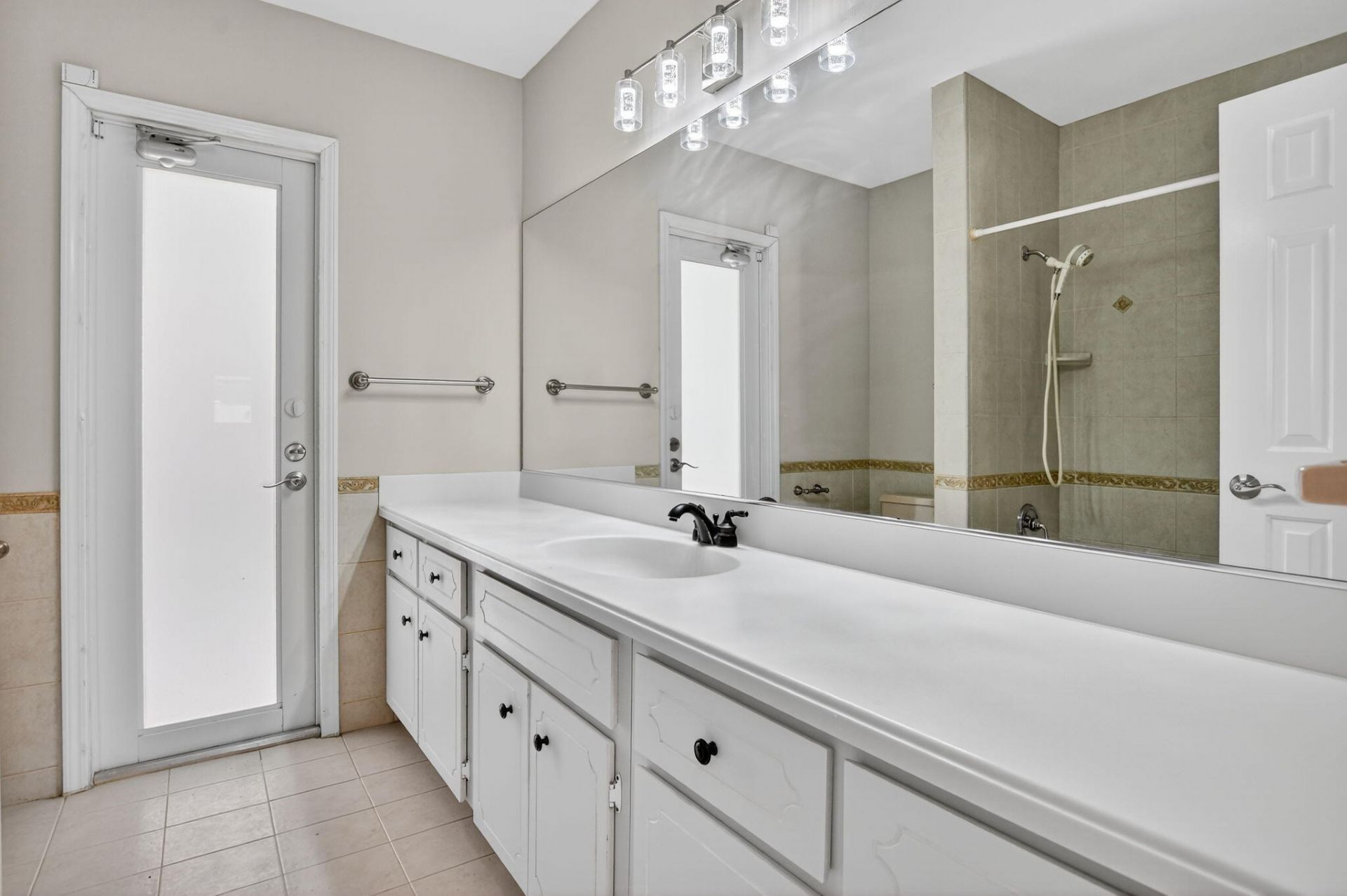 1544 NW 9th Street, Boca Raton, FL 33486 Photo