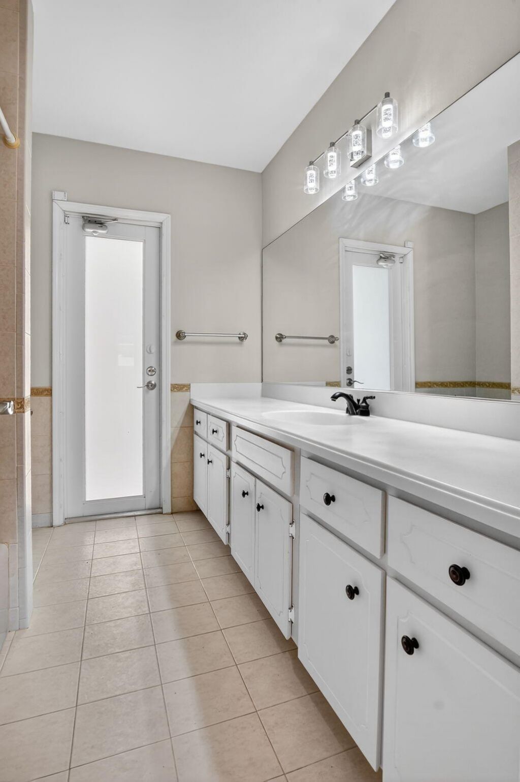 1544 NW 9th Street, Boca Raton, FL 33486 Photo