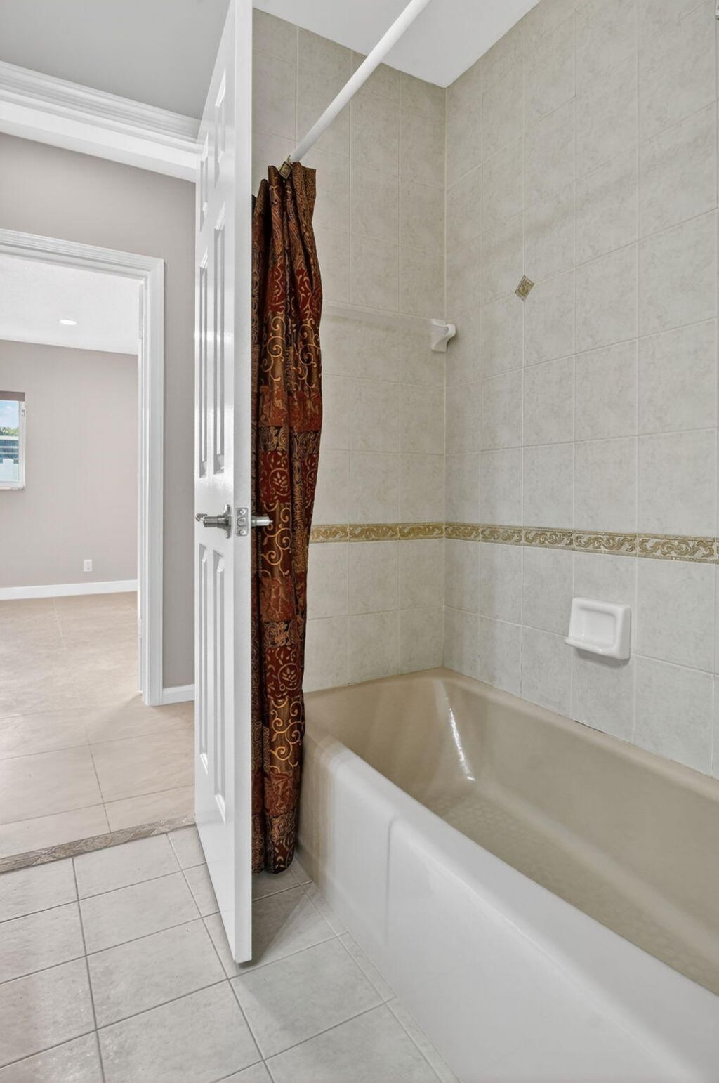 1544 NW 9th Street, Boca Raton, FL 33486 Photo