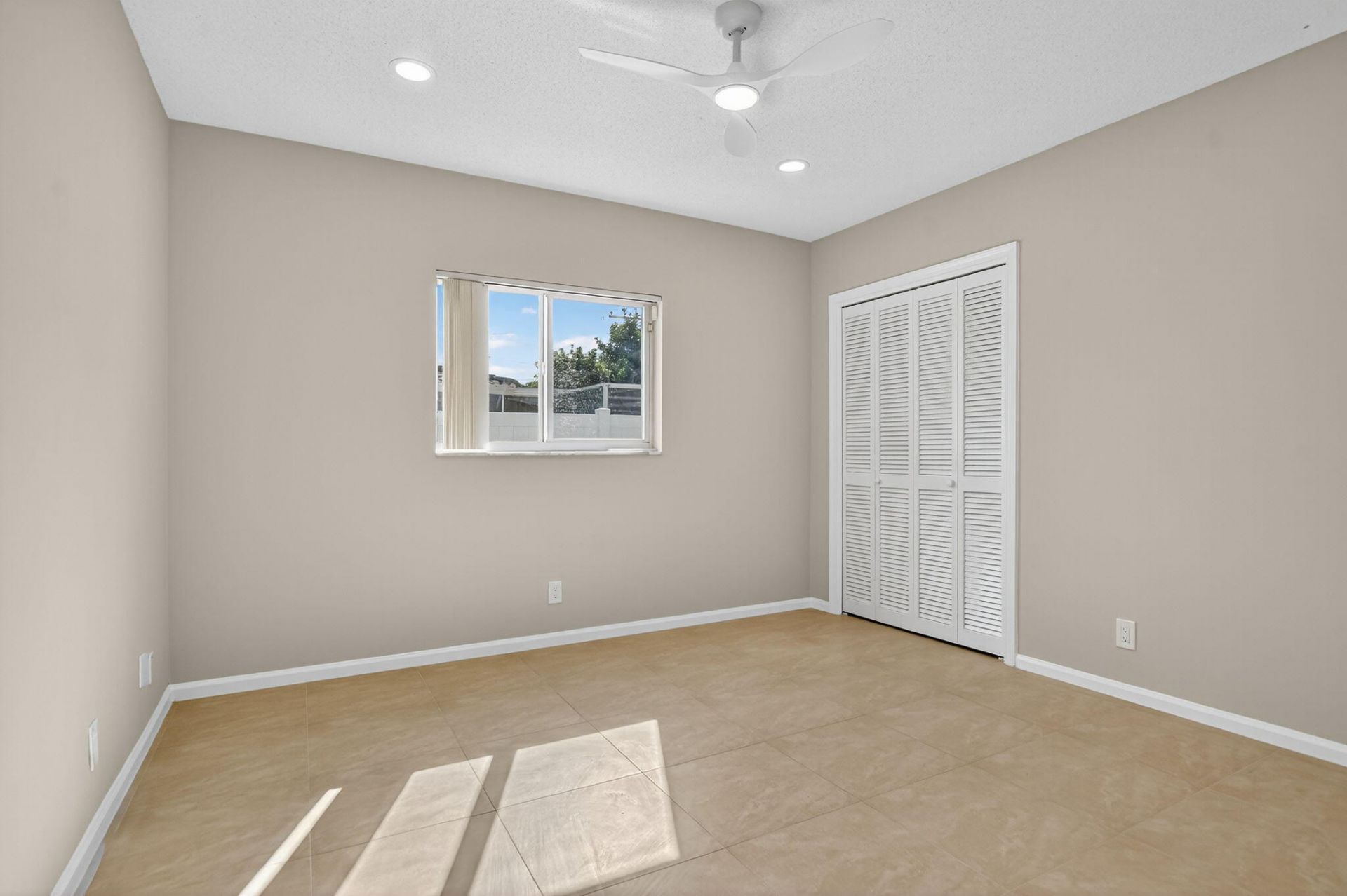 1544 NW 9th Street, Boca Raton, FL 33486 Photo
