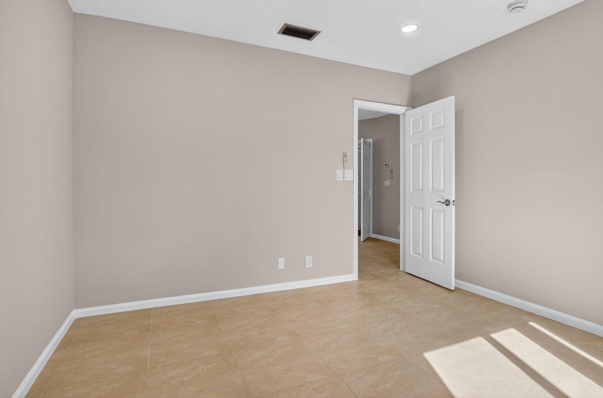 1544 NW 9th Street, Boca Raton, FL 33486 Photo